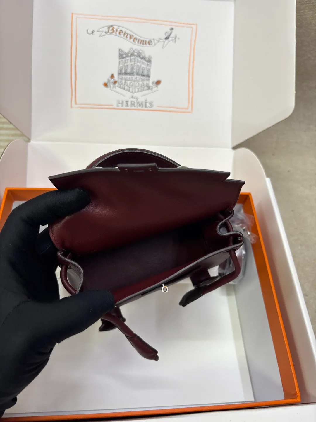 Классические Сумки Женские Hermes 18605436