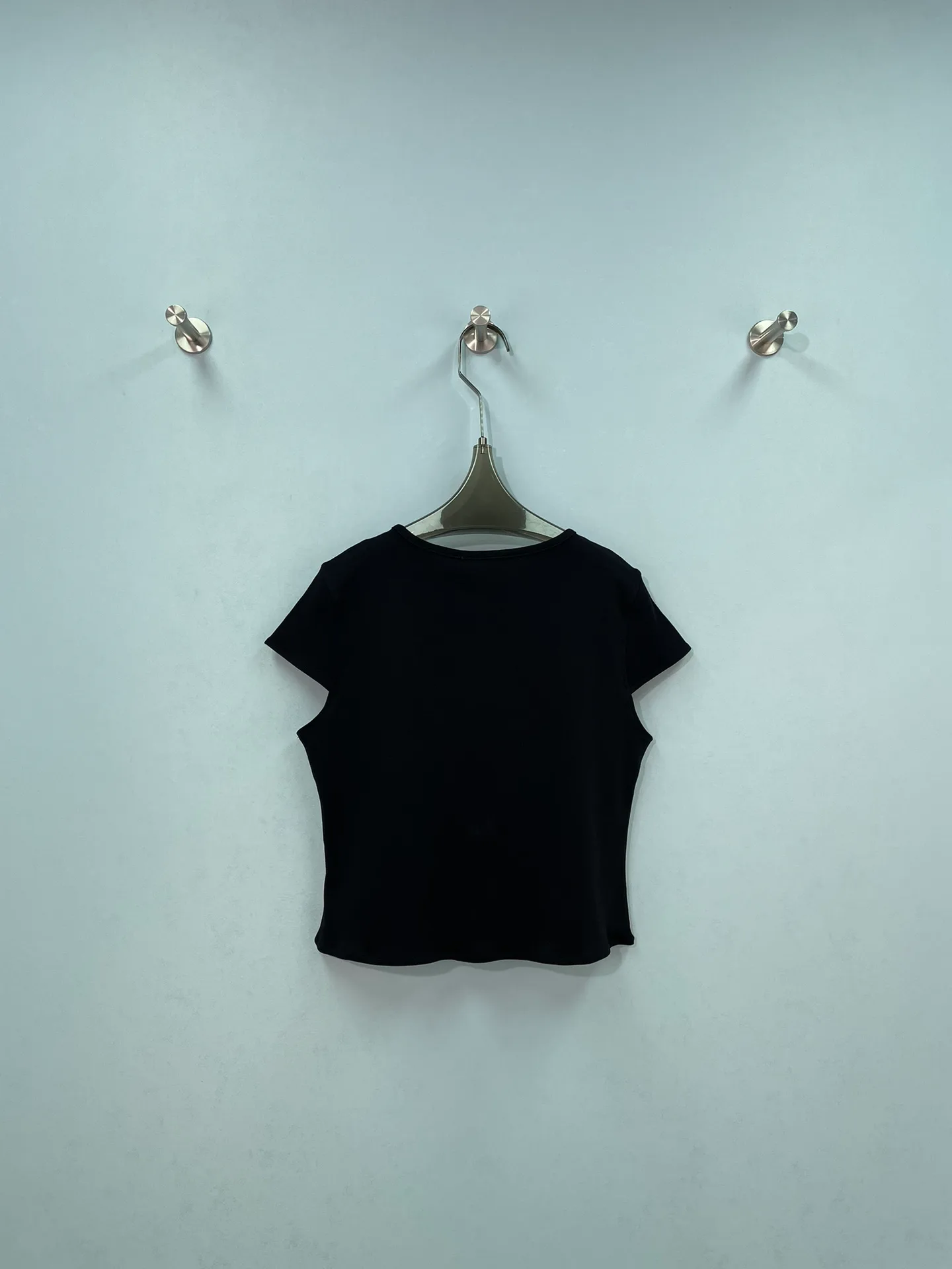 Women's T-Shirts LOUIS VUITTON 17657280
