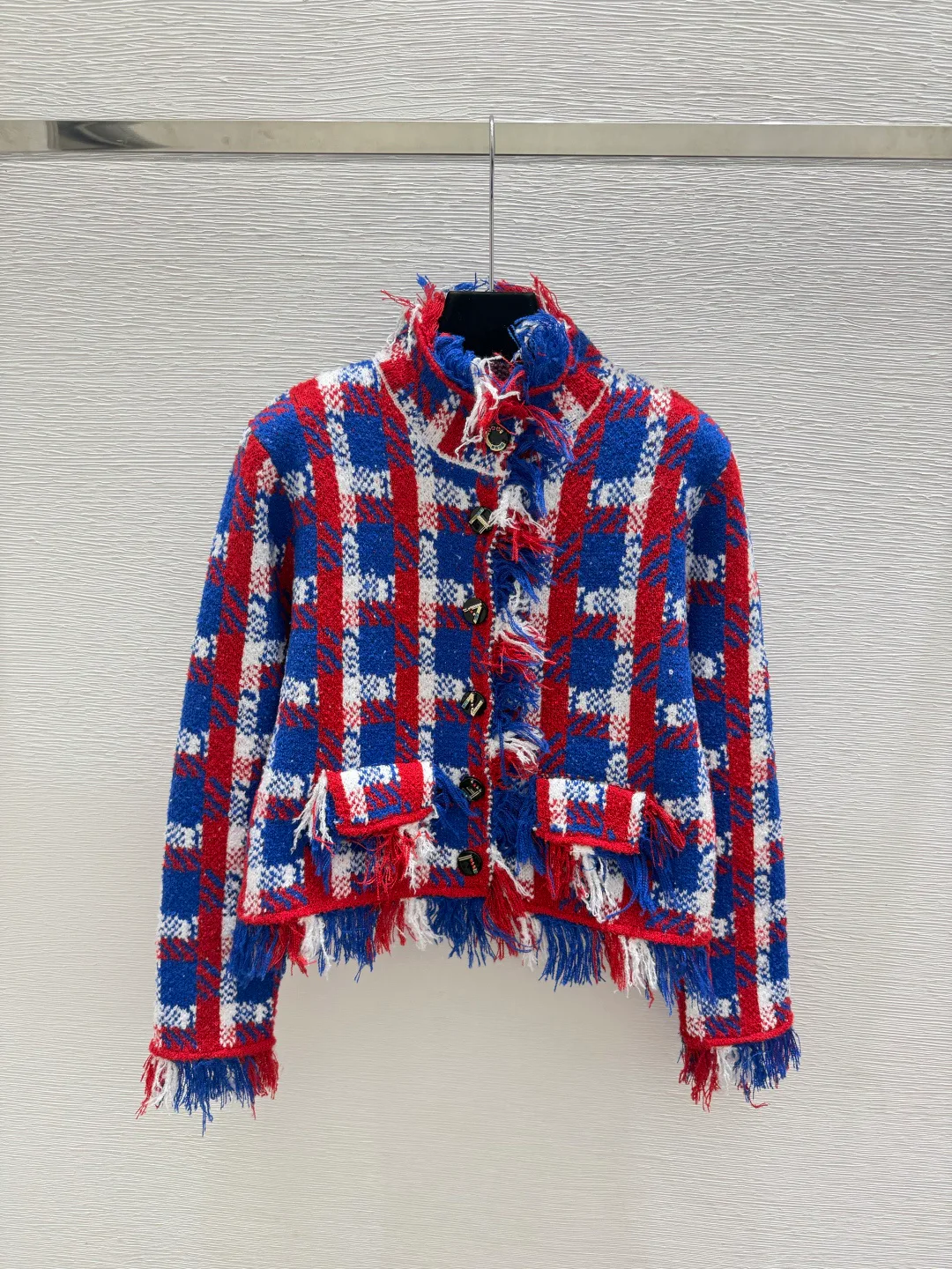 Women's Jumpers And Sweaters CHANEL 18137925