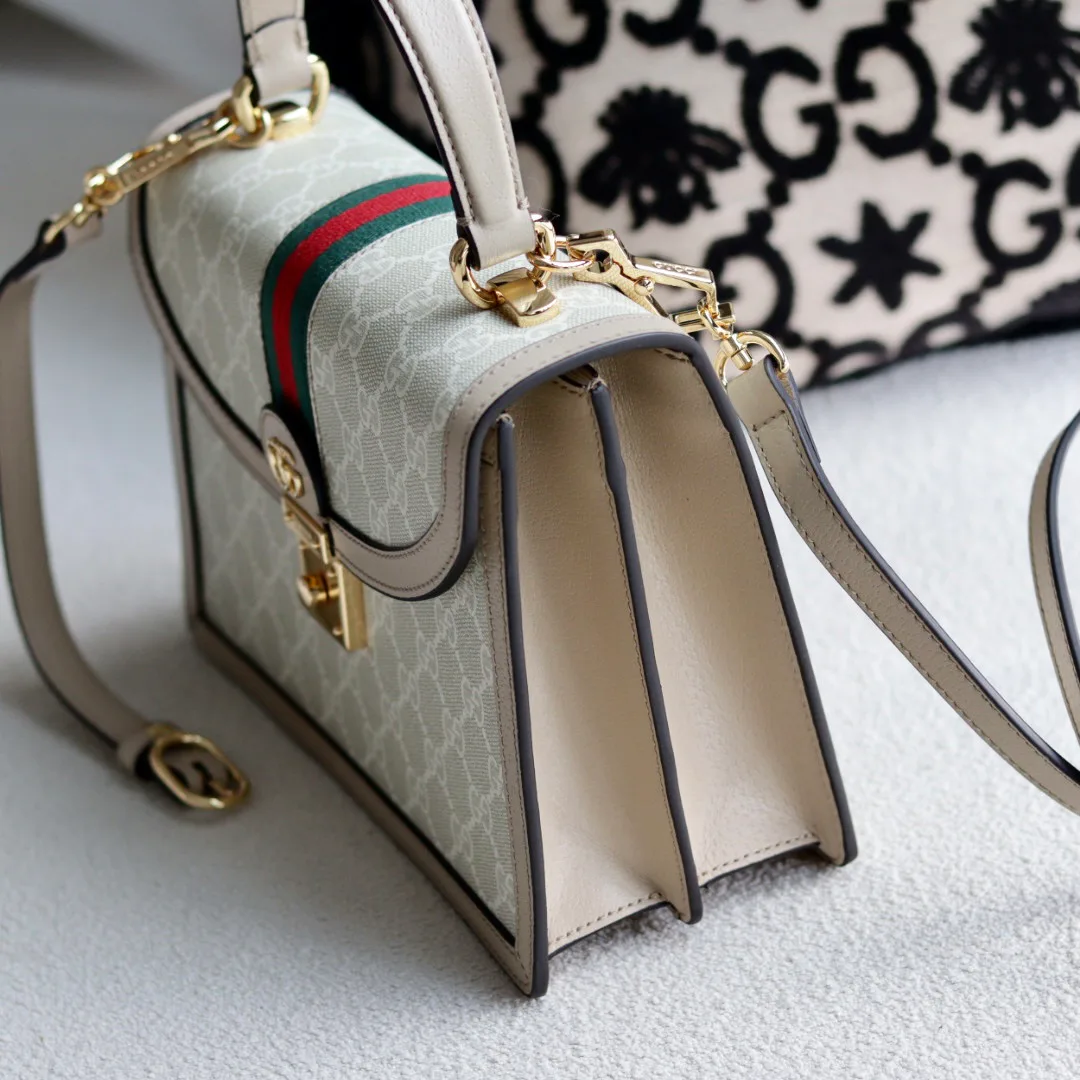 Women's Classic Handbags GUCCI 18515026