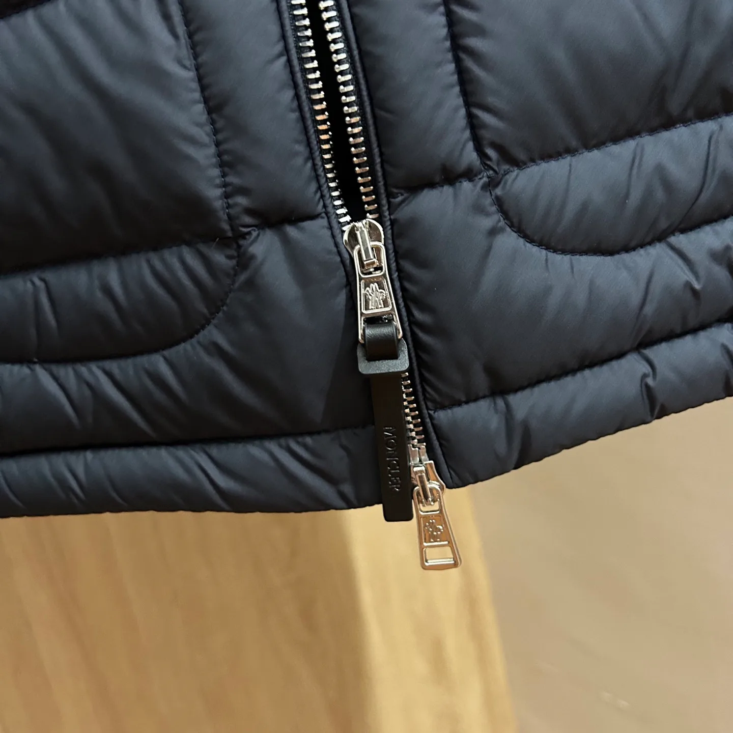 Men's Jackets And Down Jackets MONCLER 17864949