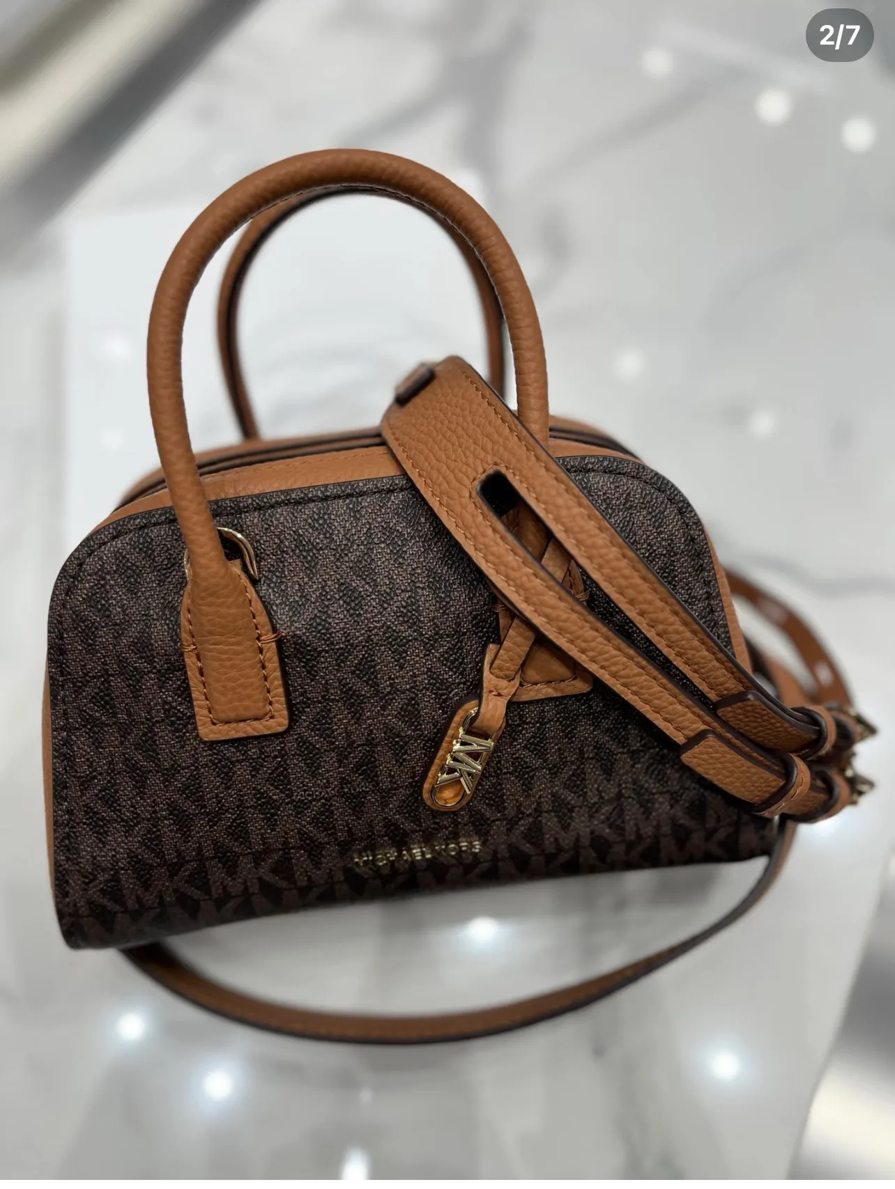 Women's Classic Handbags MICHAEL KORS 17961366