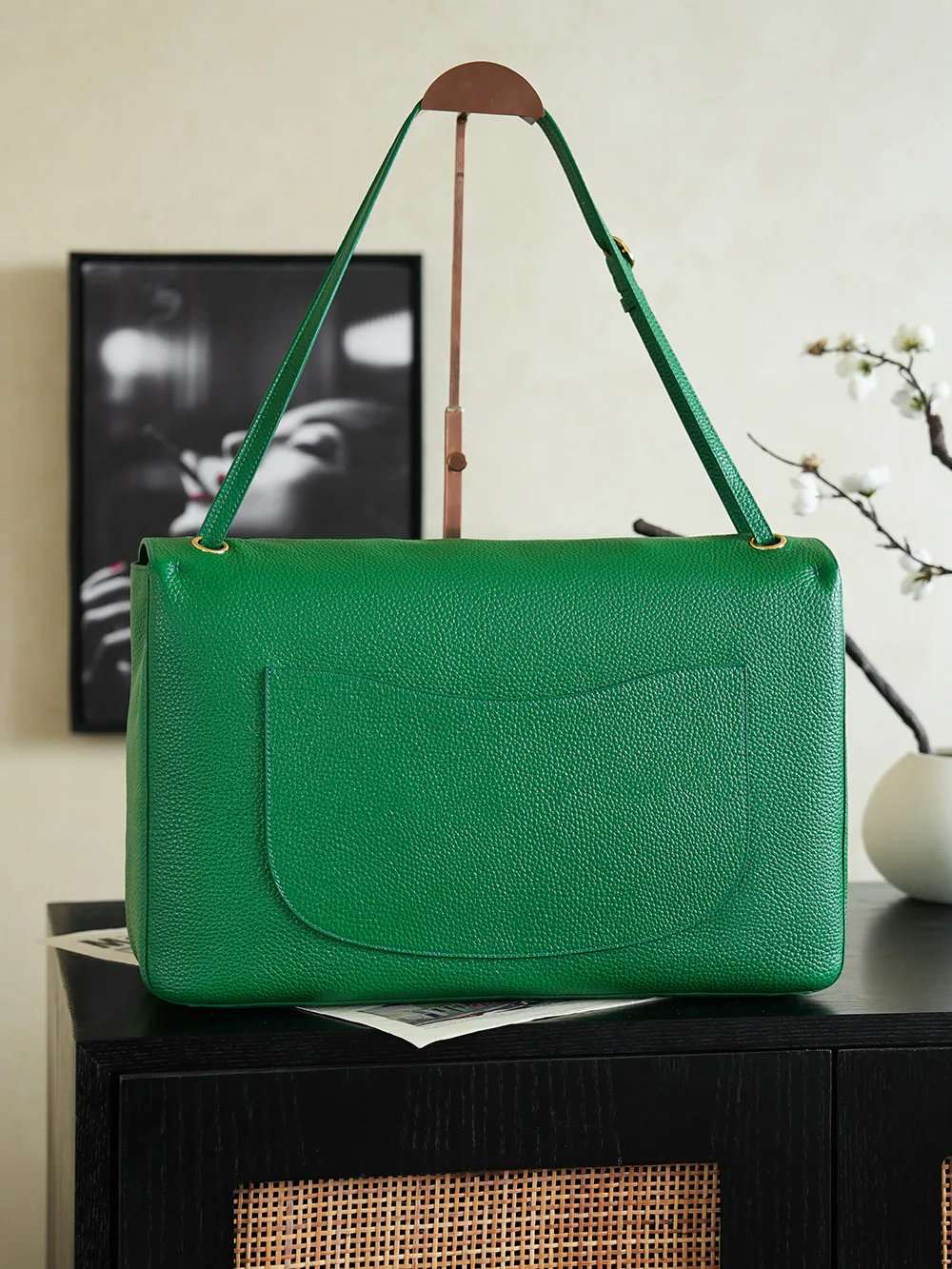 Классические Сумки Женские Chanel 18588712
