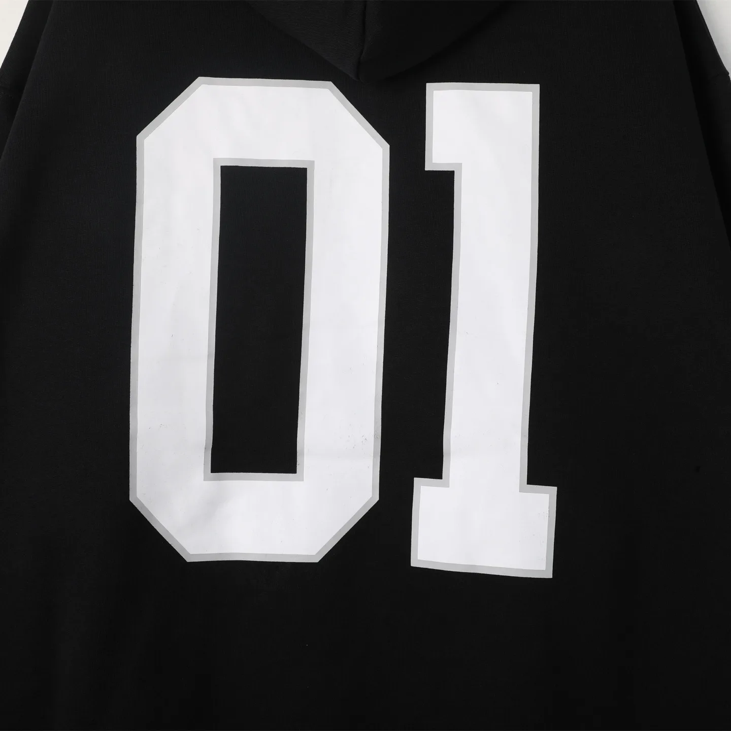 Women's Sweatshirts And Hoodies BALENCIAGA 18190616