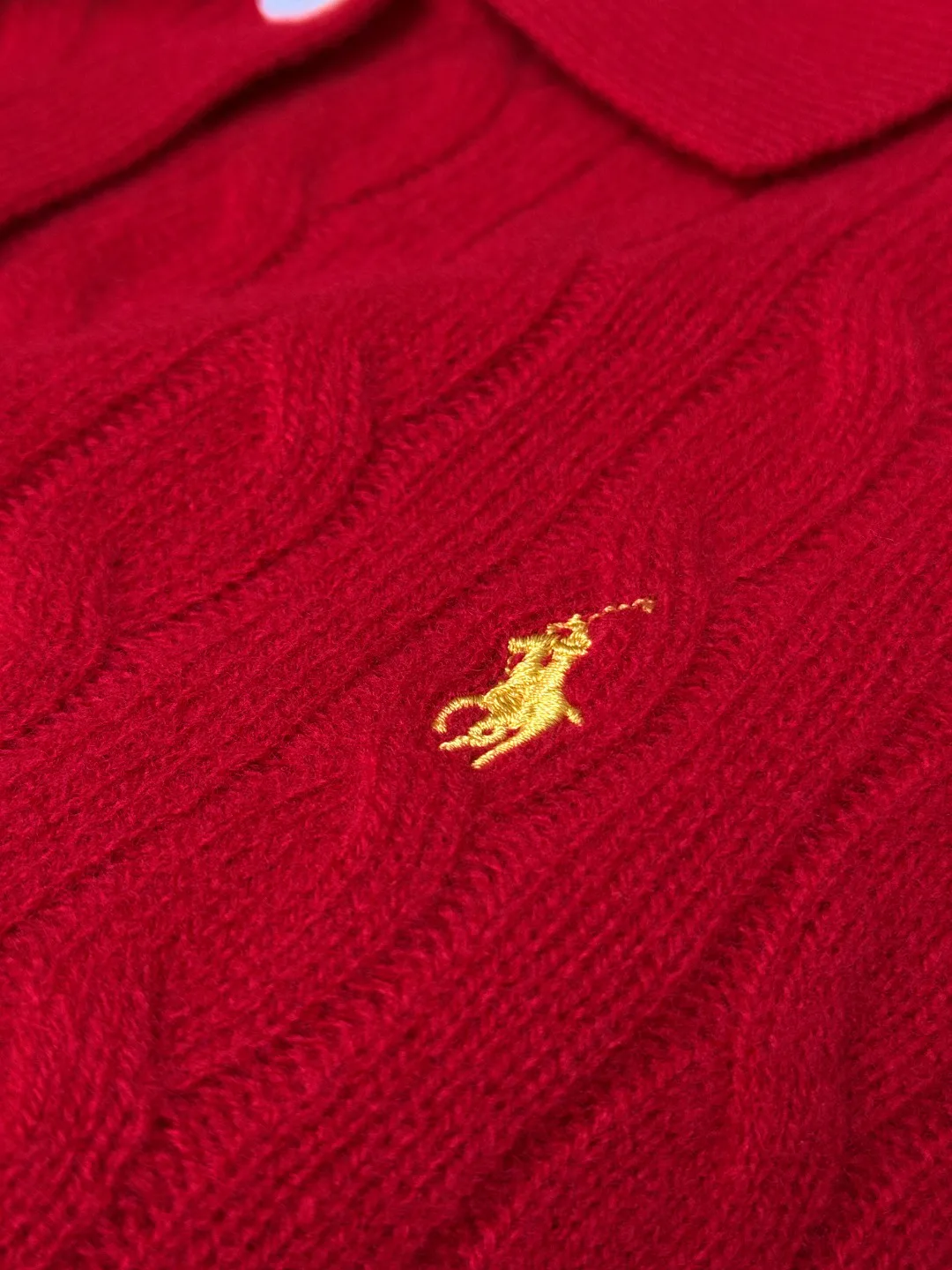 Women's Jumpers And Sweaters RALPH LAUREN 18540350