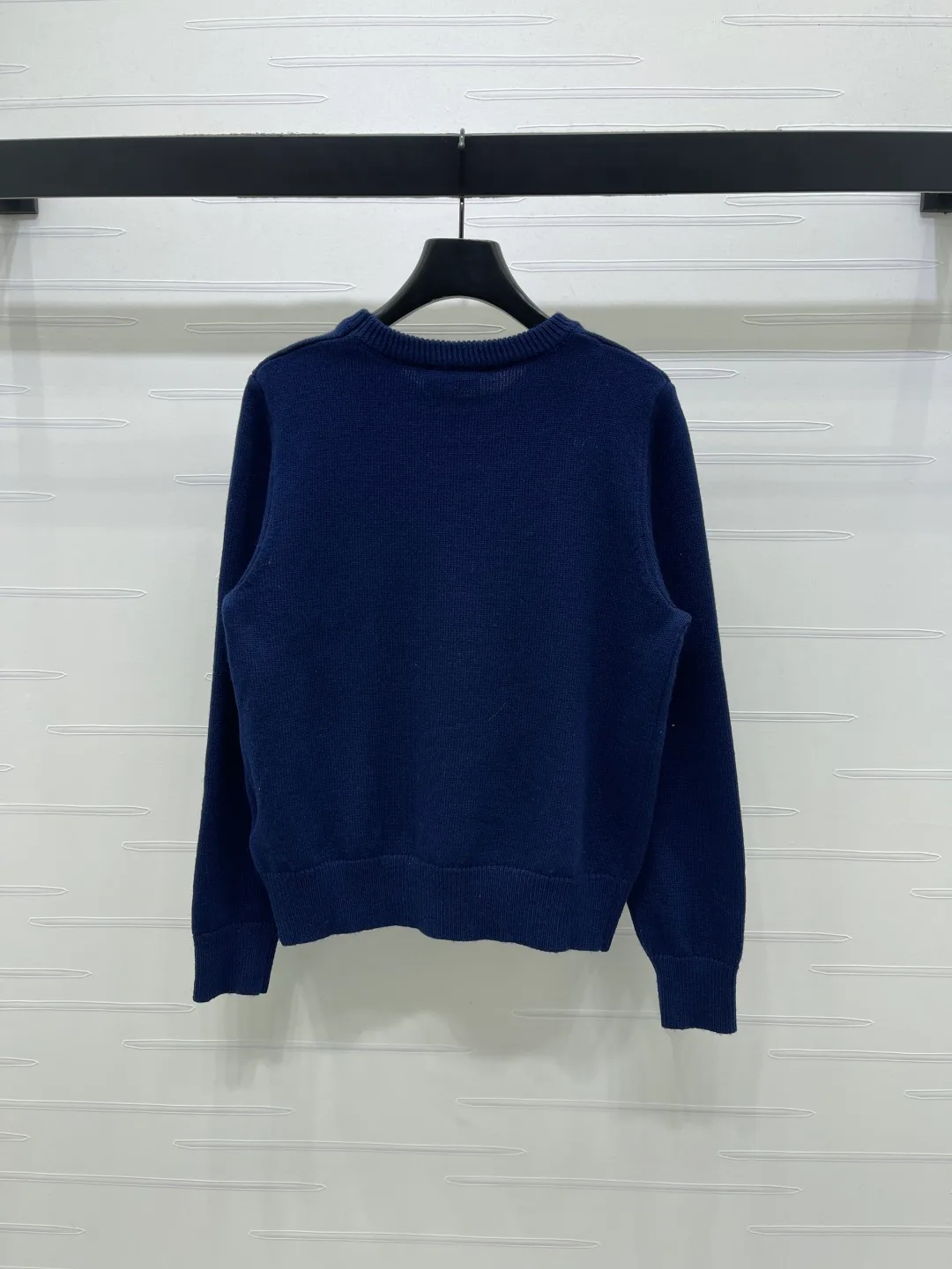 Women's Jumpers And Sweaters GUCCI 18333027