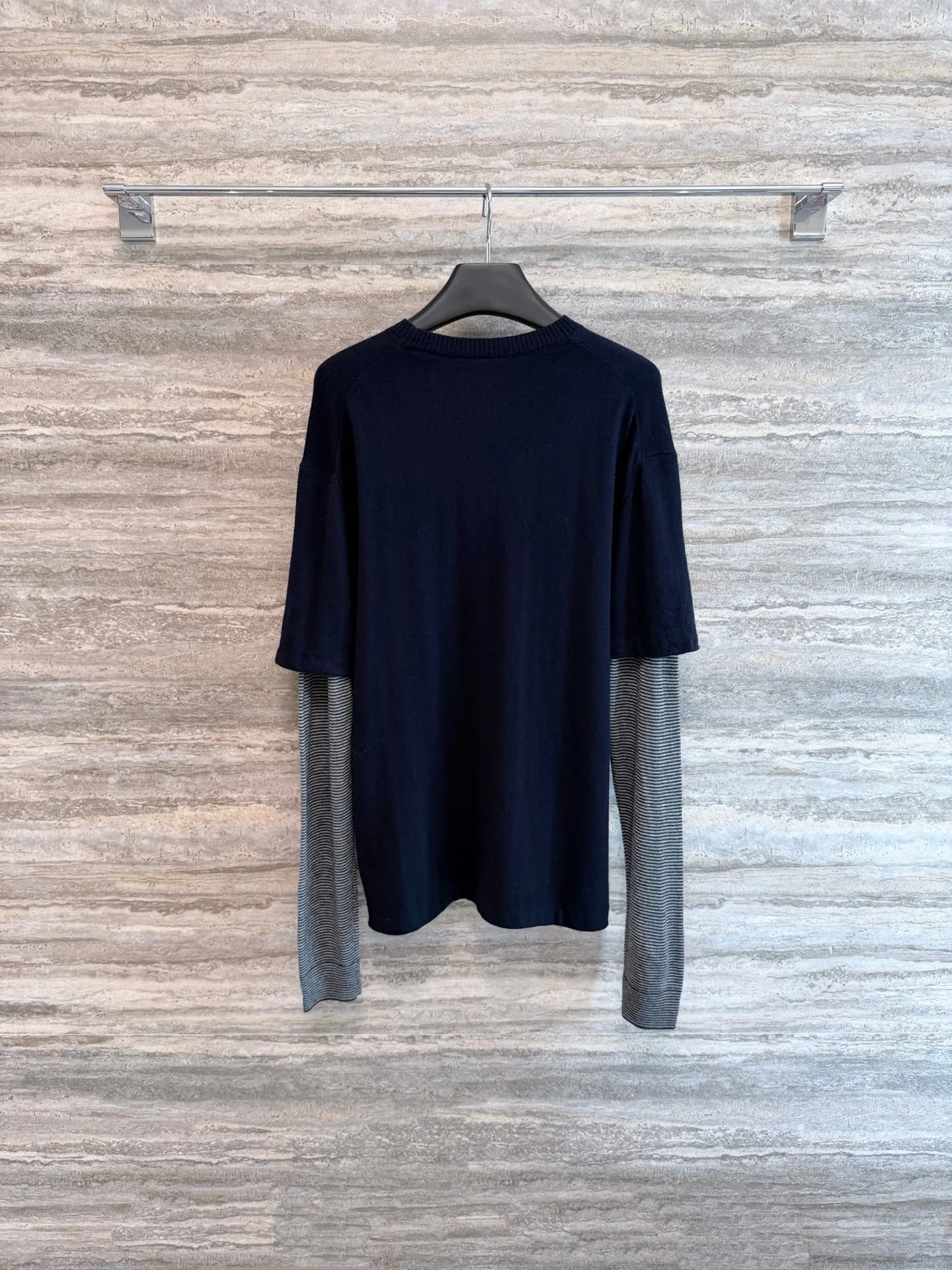 Women's Jumpers And Sweaters MIU MIU 18155552