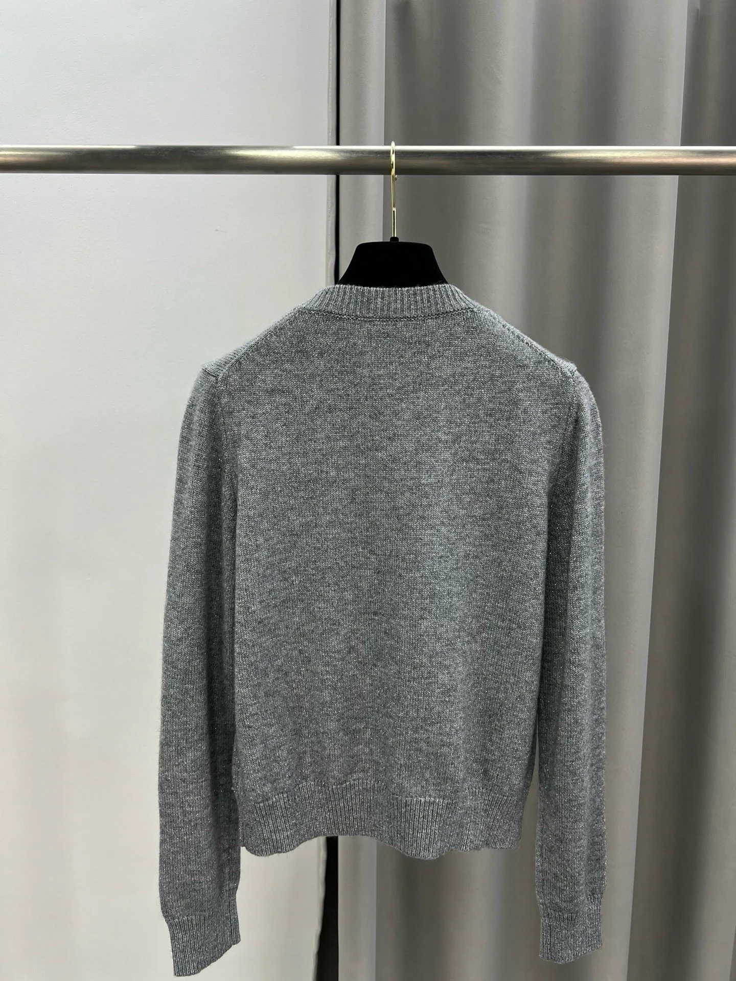 Women's Jumpers And Sweaters PRADA 17923739