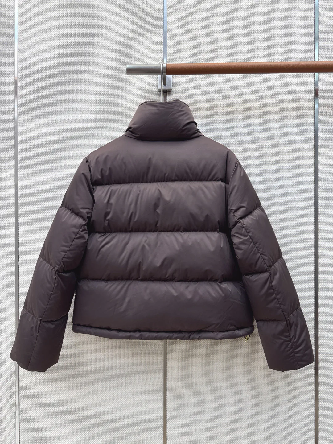 Women's Jackets And Down Jackets CELINE 17867784