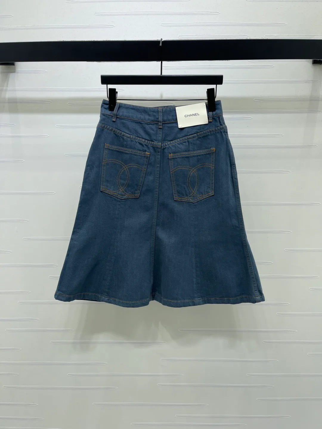 Women's Skirts CHANEL 17797751