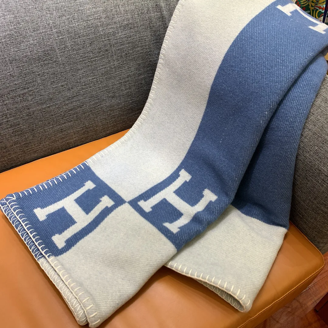 Textiles HERMES 17925837