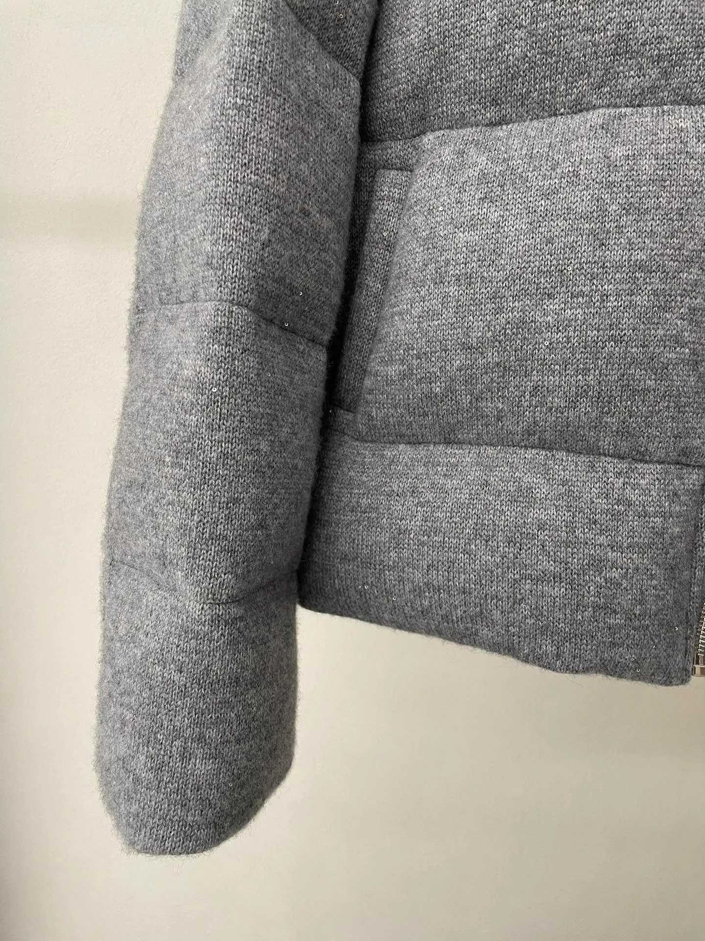 Women's Jackets And Down Jackets LORO PIANA 18106314