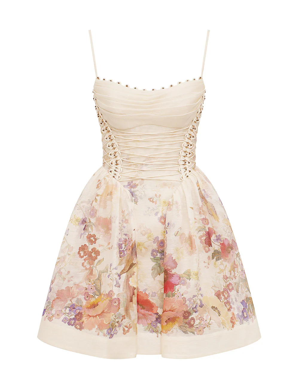Women's Dresses ZIMMERMANN 17429482