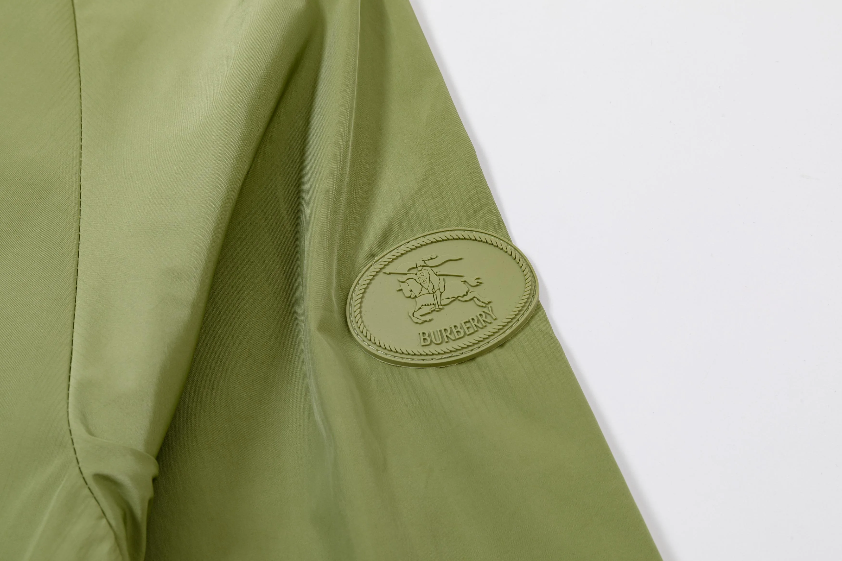 Men's Jackets And Down Jackets BURBERRY 18000528