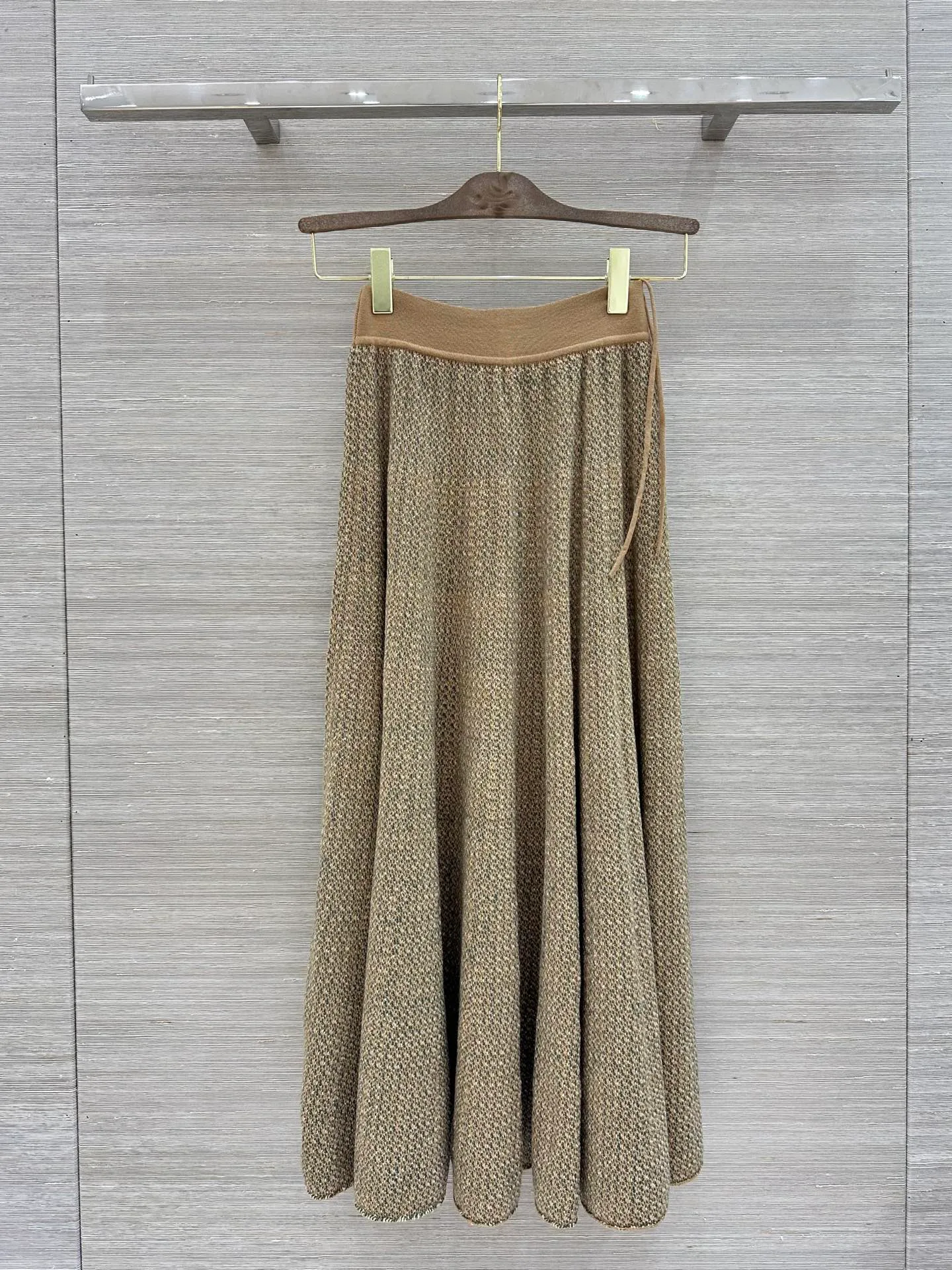 Women's Skirts LORO PIANA 18233763