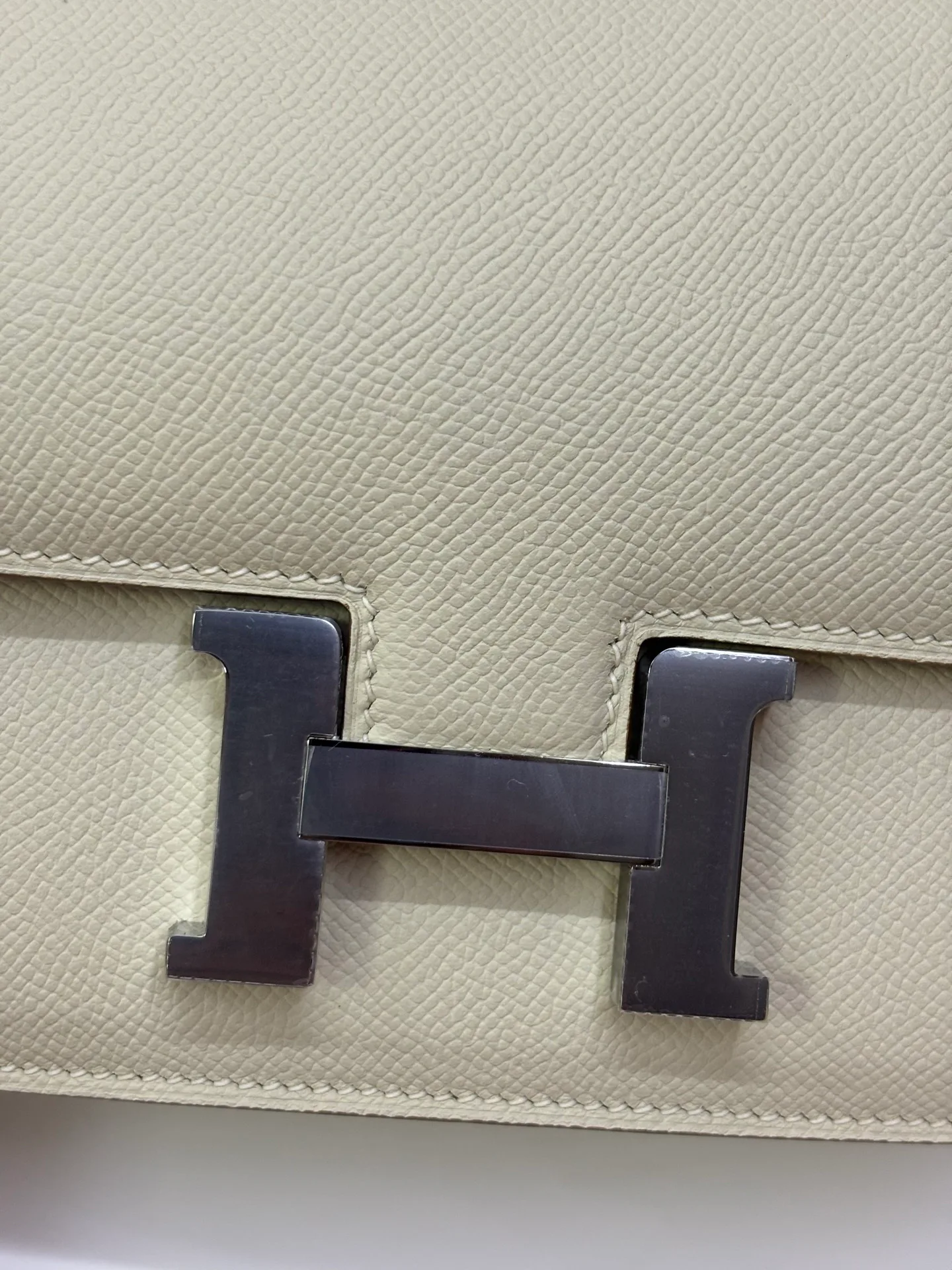 Women's Classic Handbags HERMES 18203189