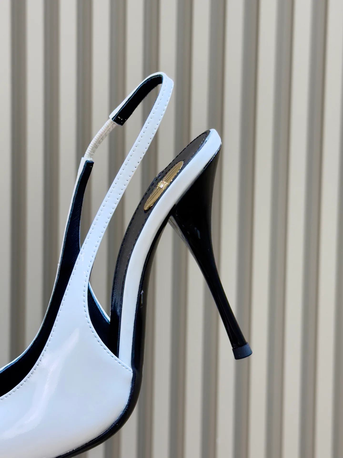 Women's Heels SAINT LAURENT 18073304