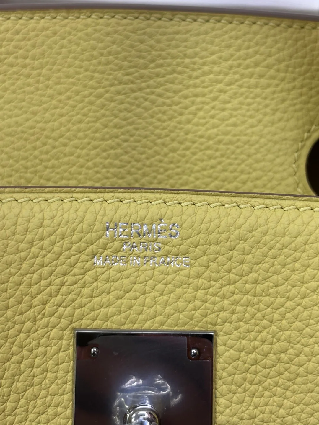Women's Classic Handbags HERMES 18127424