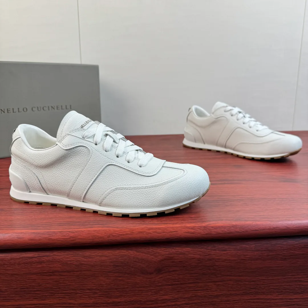 Women's Sneakers BRUNELLO CUCINELLI 18100468