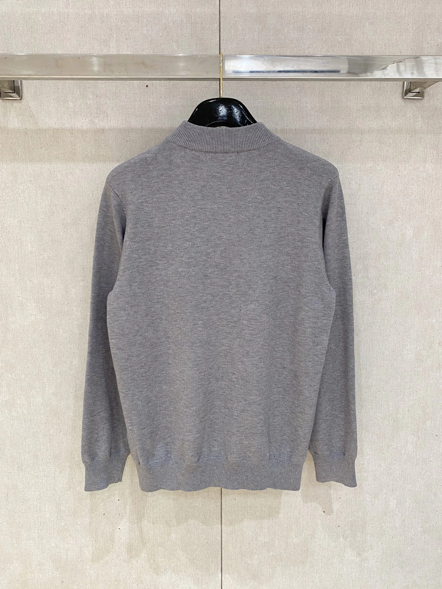Men's Jumpers And Sweaters BRUNELLO CUCINELLI 18296076