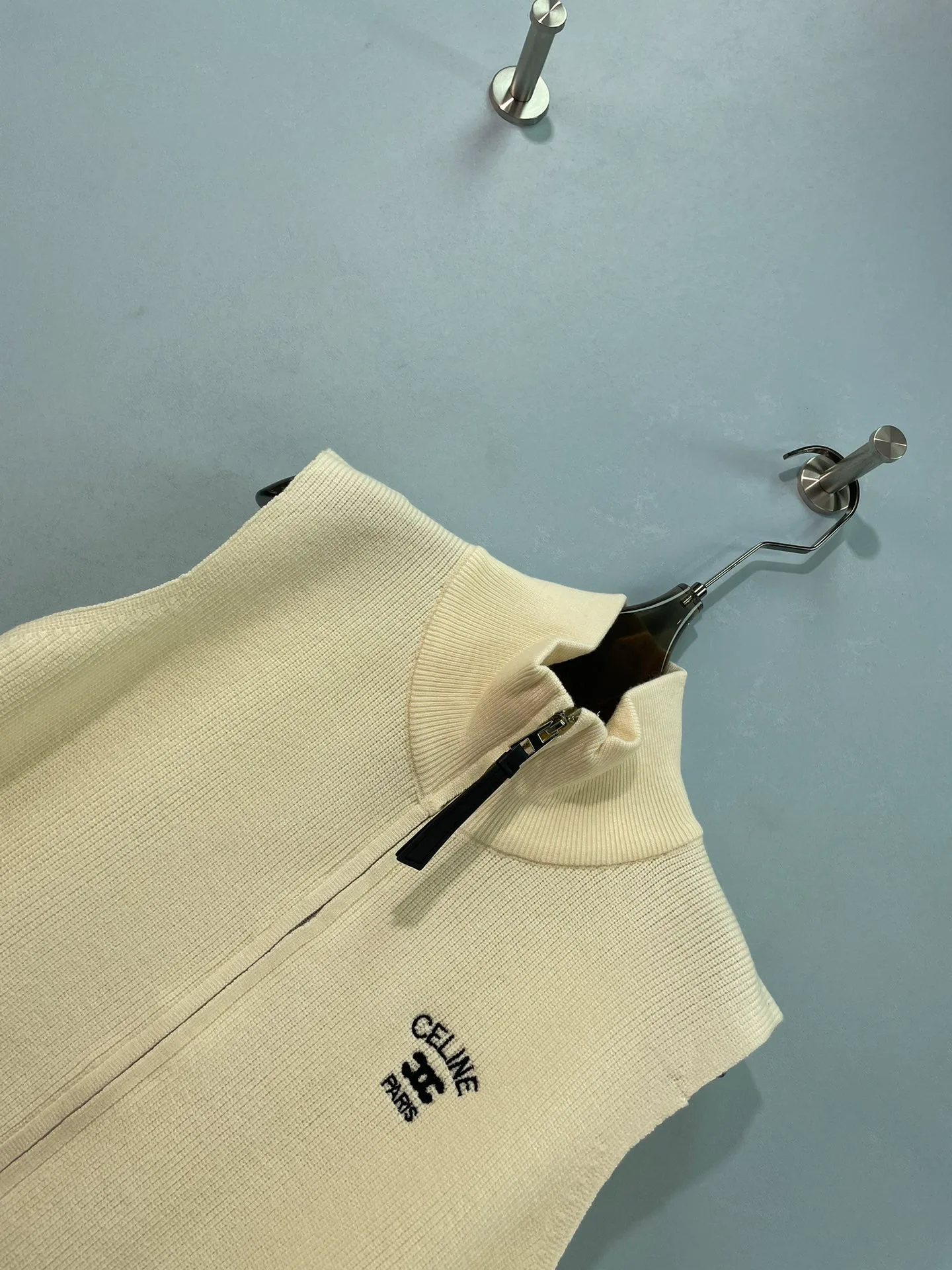 Women's Vests CELINE 18259932