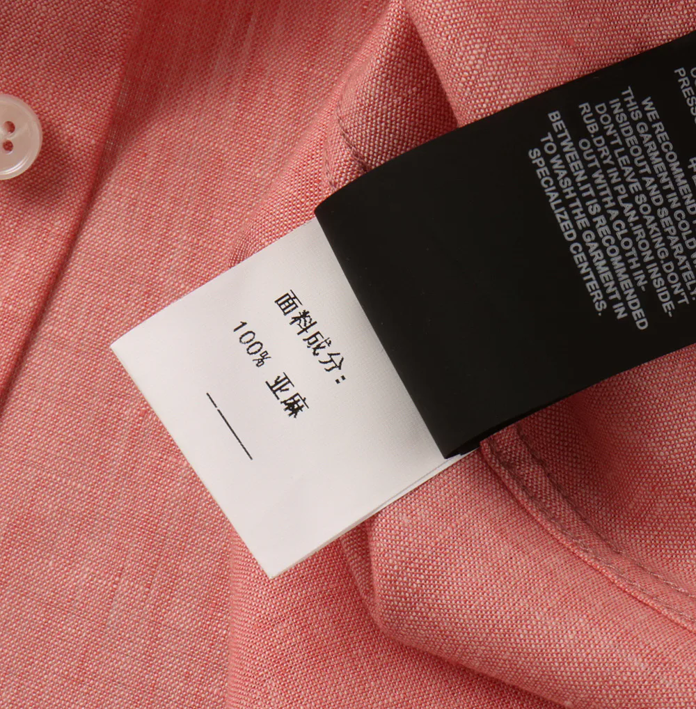 Men's Shirts KITON 17063084
