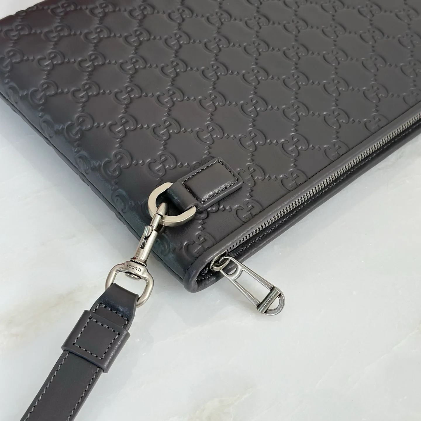 Women's Clutches GUCCI 18361931