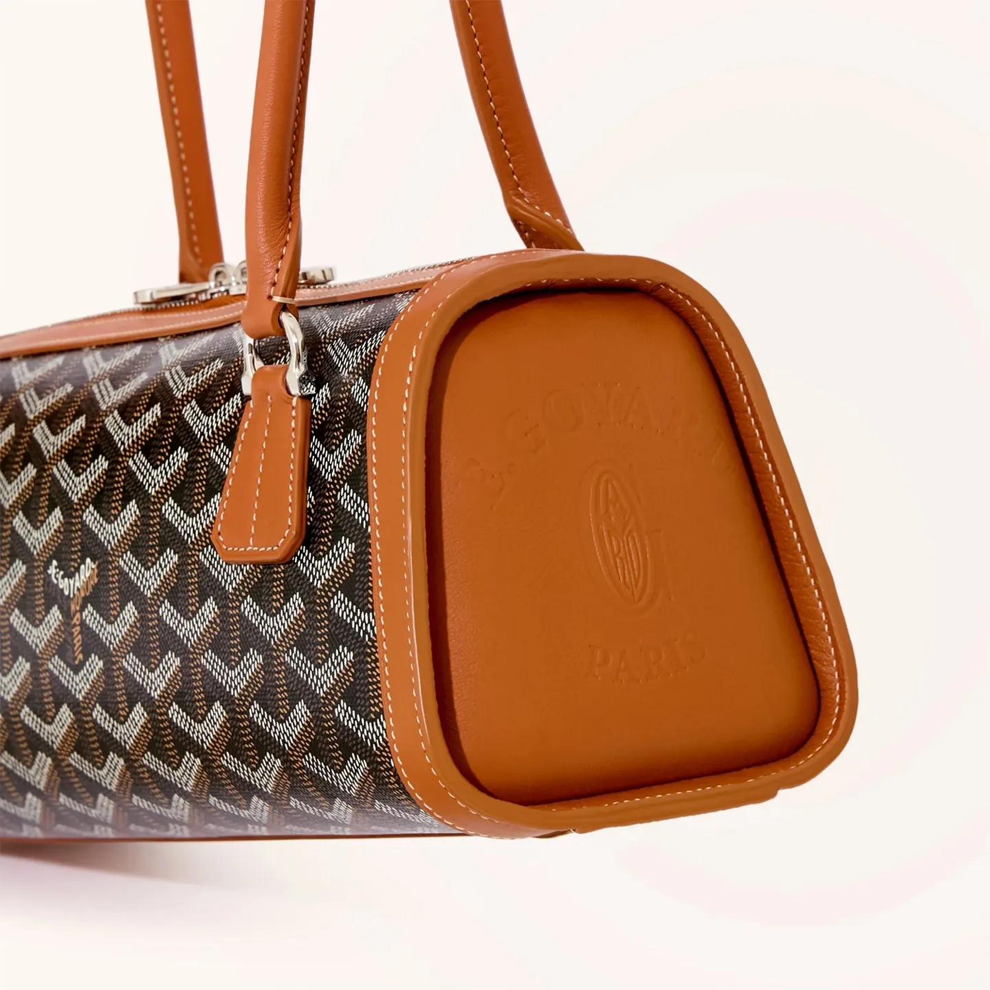 Women's Classic Handbags GOYARD 17735655