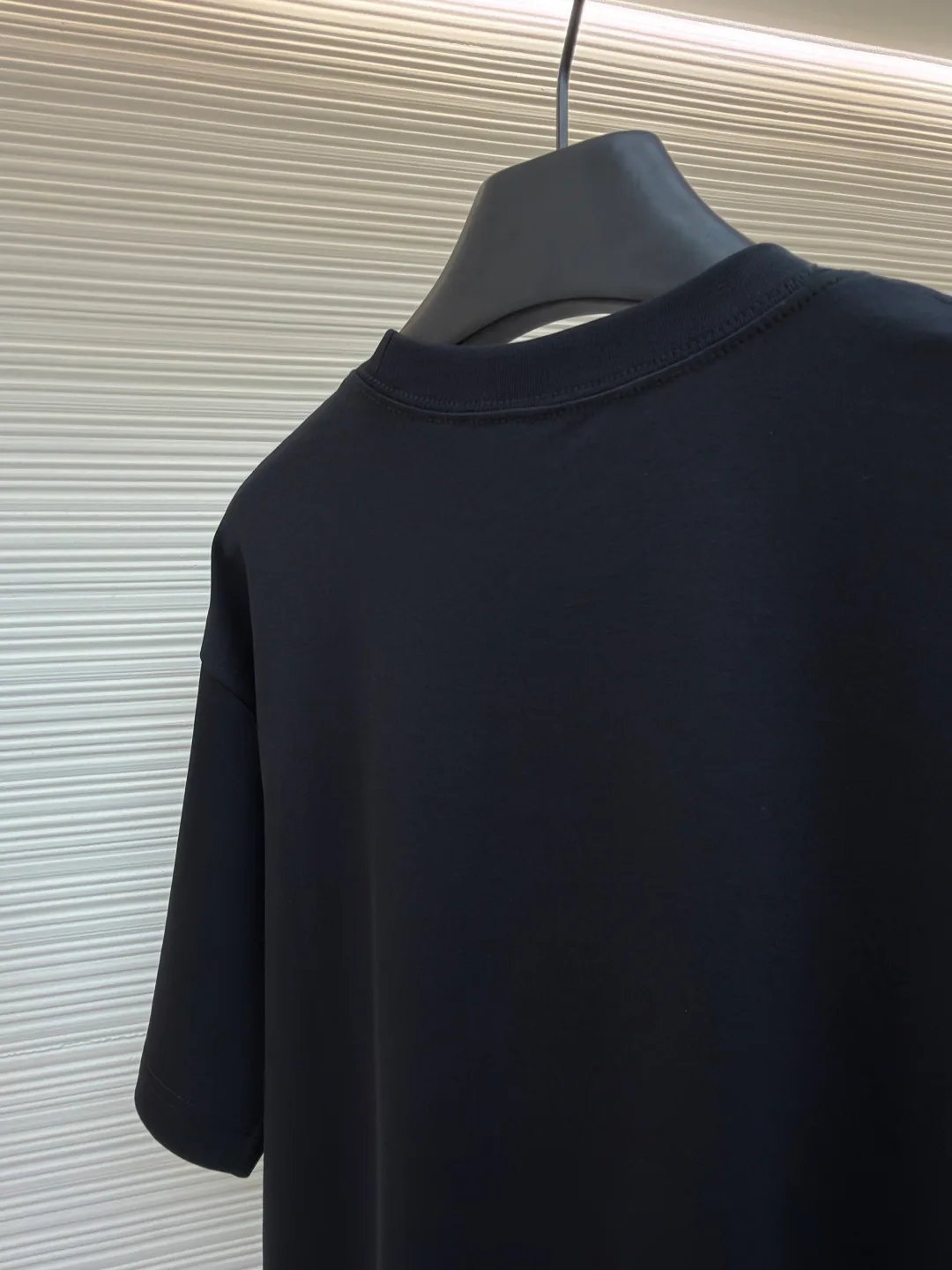 Men's T-Shirts CHRISTIAN DIOR 17572005