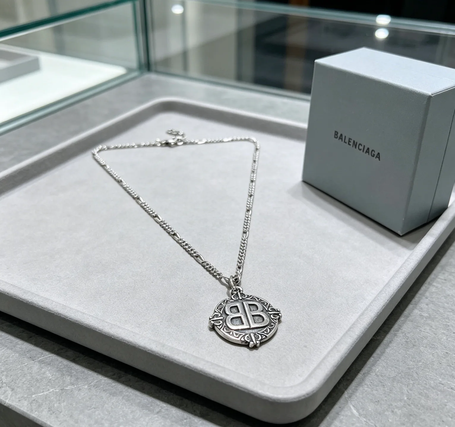 Jewelry BALENCIAGA 16927331