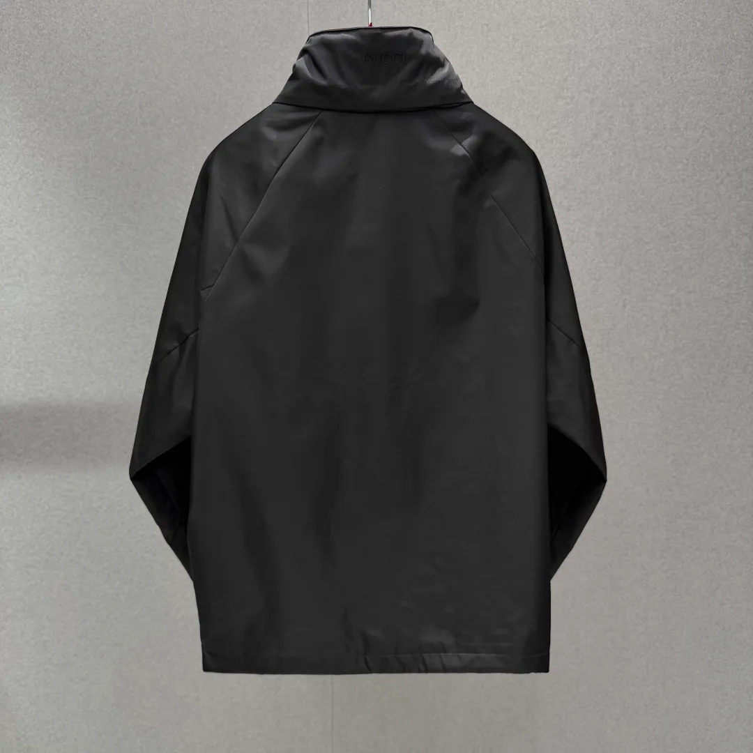 Men's Jackets And Down Jackets GUCCI 17454855
