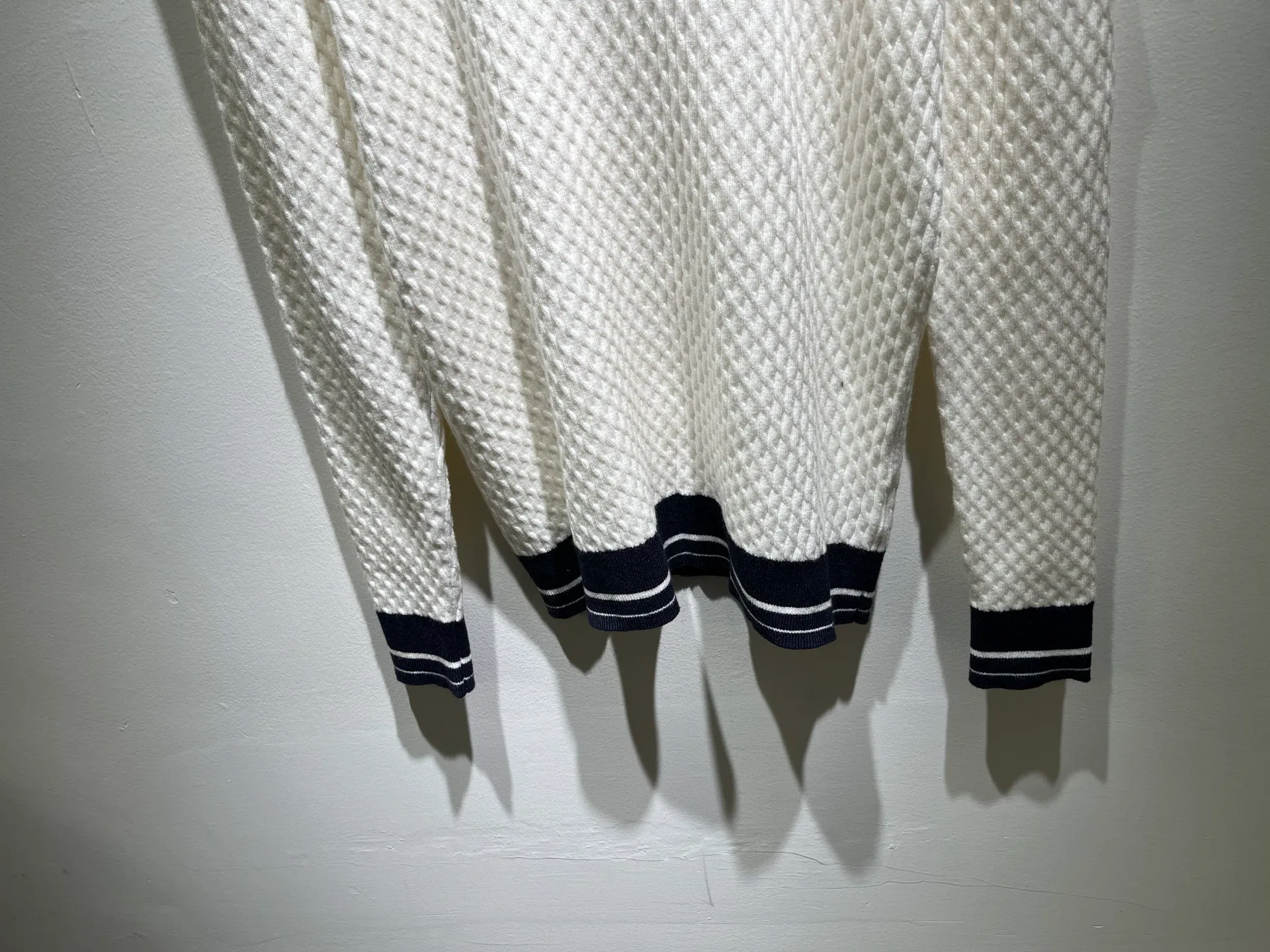 Men's Jumpers And Sweaters MONCLER 18343271