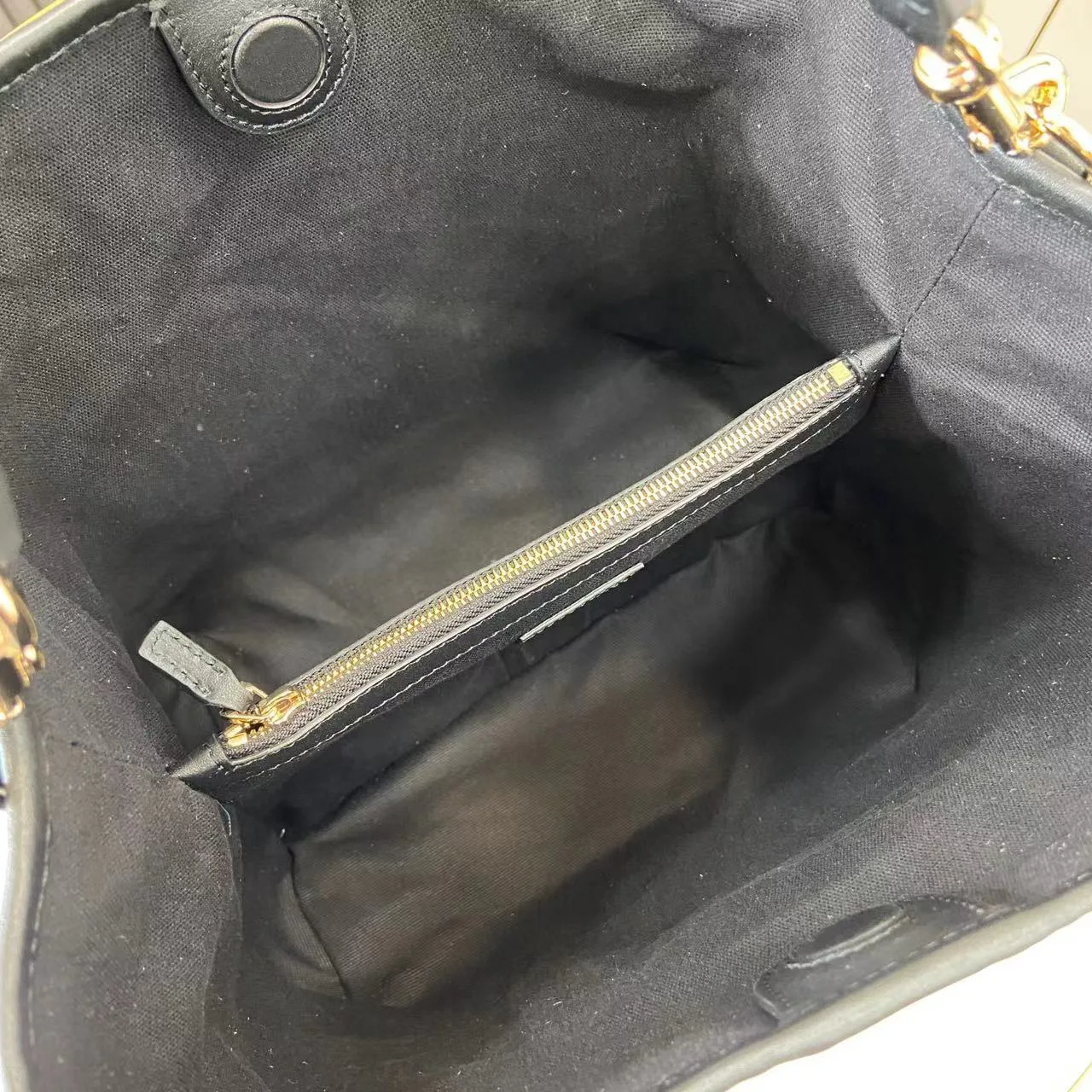 Women's Classic Handbags GUCCI 18404549