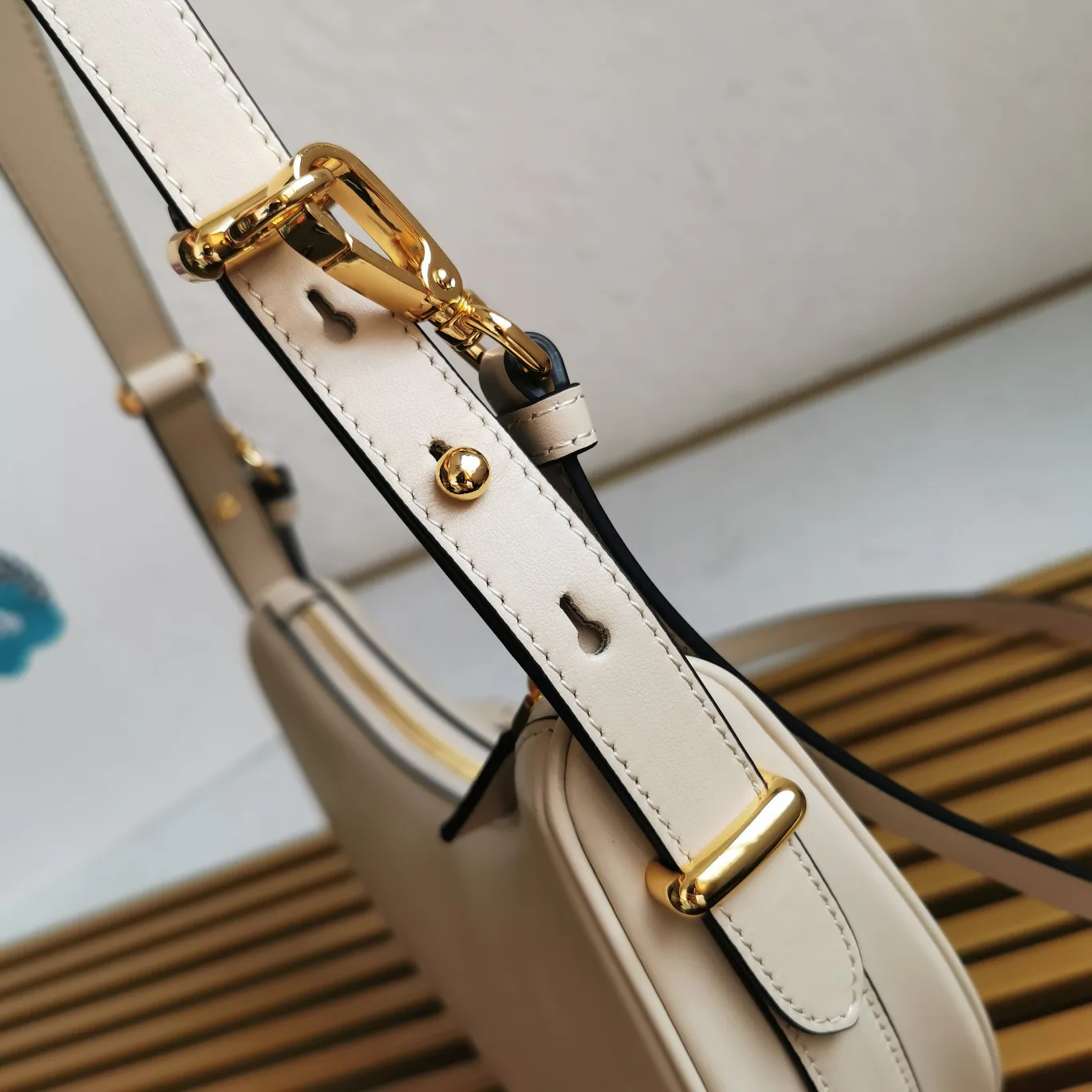 Women's Classic Handbags PRADA 18323080