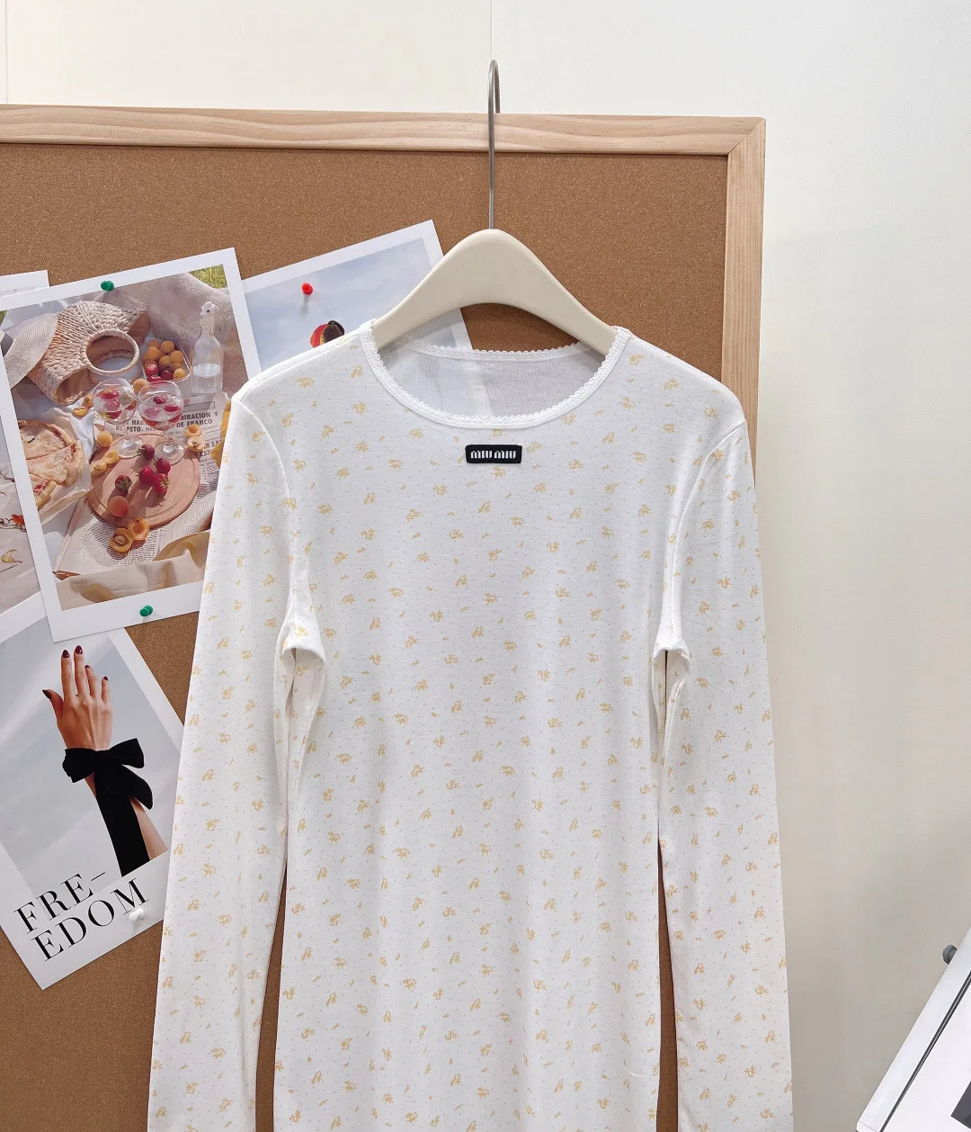 Women's Dresses MIU MIU 17937999