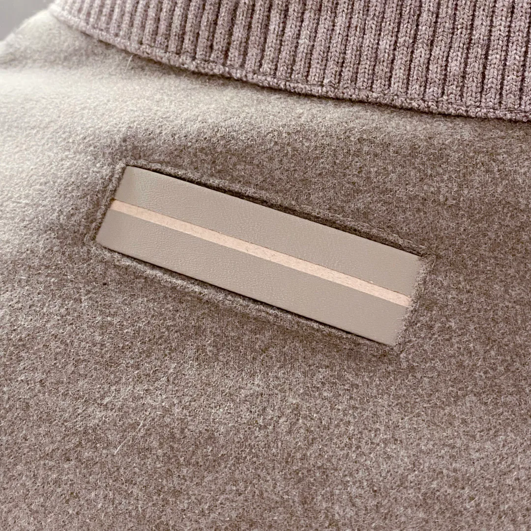 Куртки И Пуховики Мужские Zegna 18572278