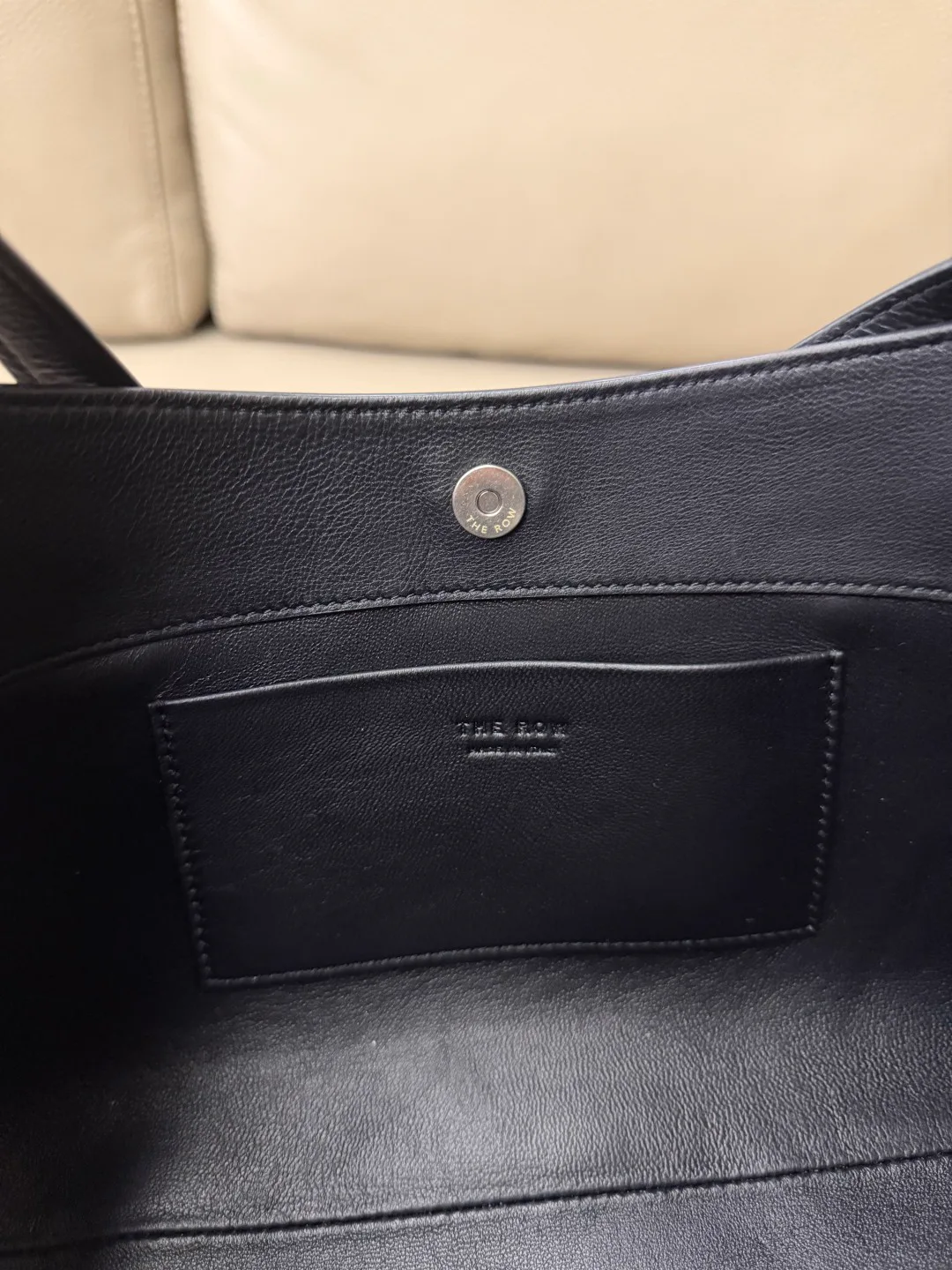 Women's Classic Handbags THE ROW 18070690