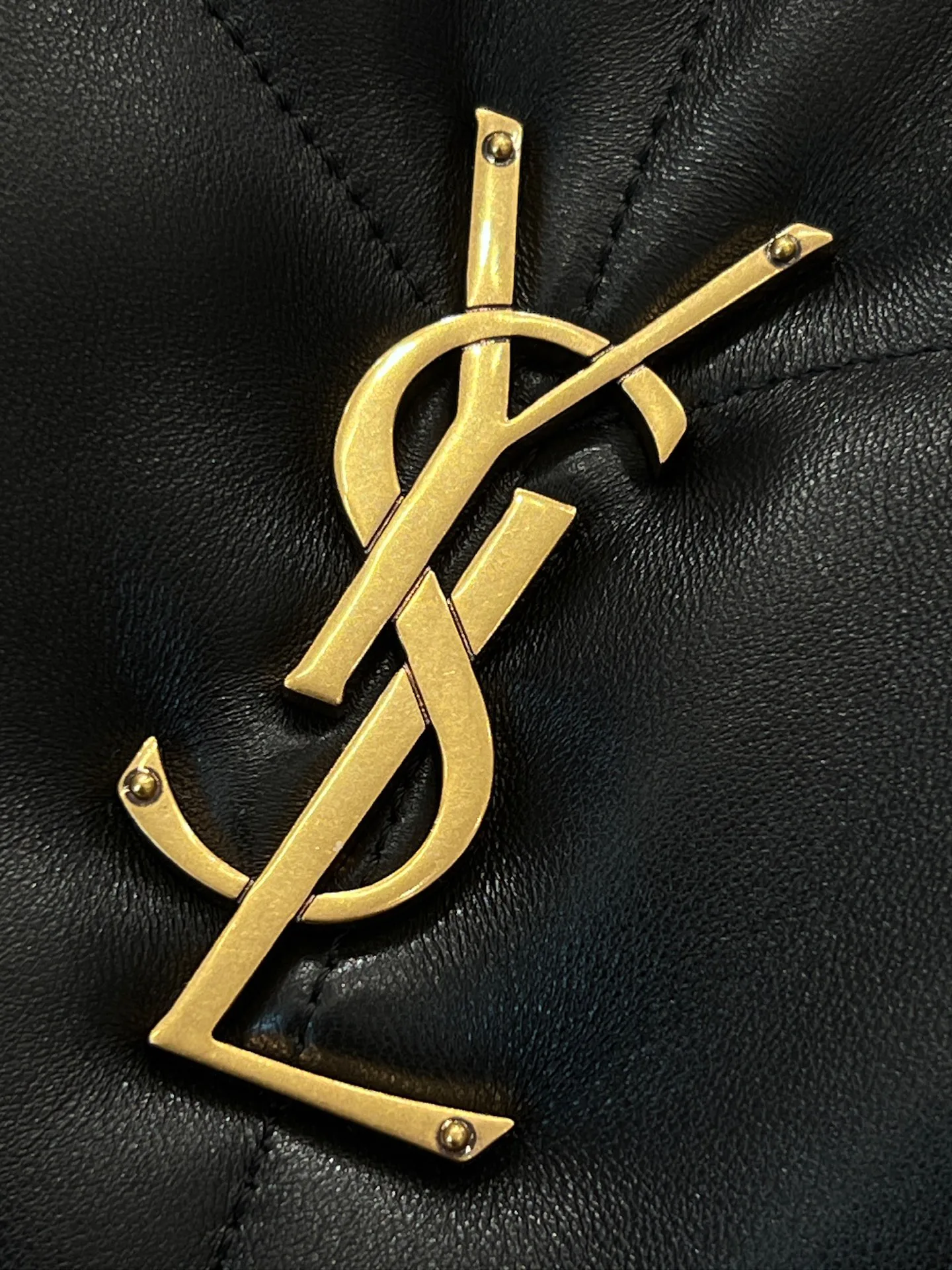 Women's Classic Handbags SAINT LAURENT 17974012
