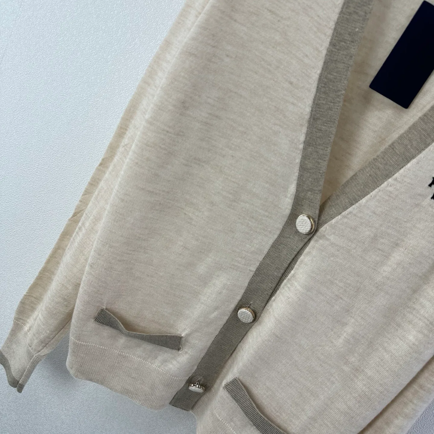 Women's Jumpers And Sweaters PRADA 18158234