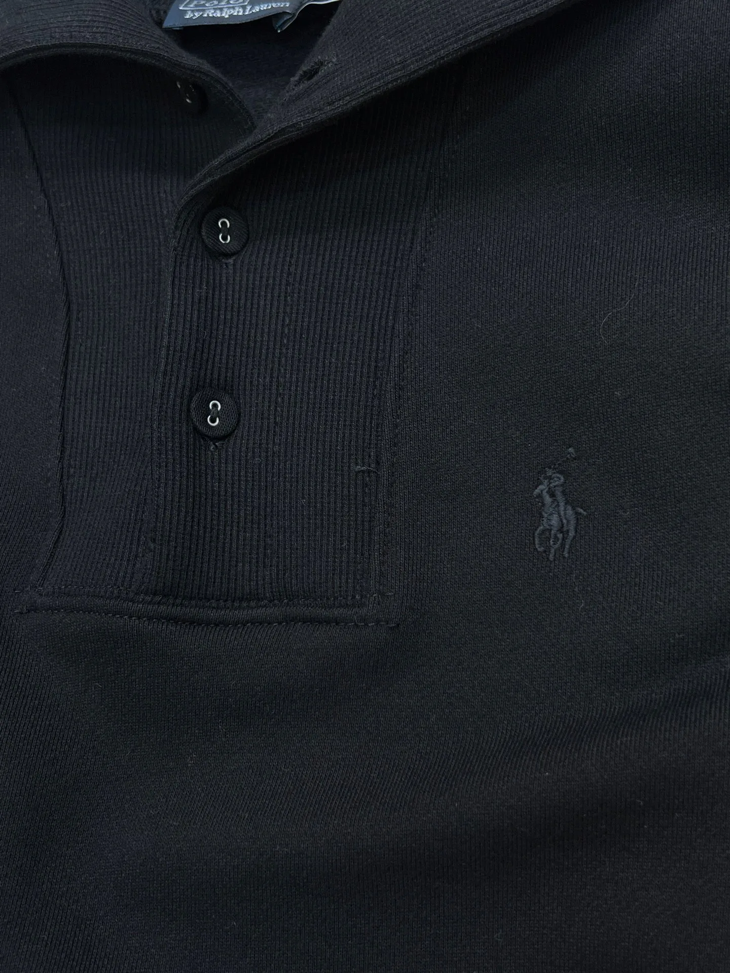 Women's Sweatshirts And Hoodies RALPH LAUREN 18512715