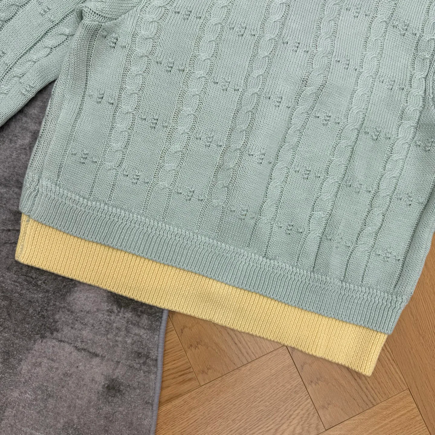 Women's Jumpers And Sweaters MIU MIU 18249252