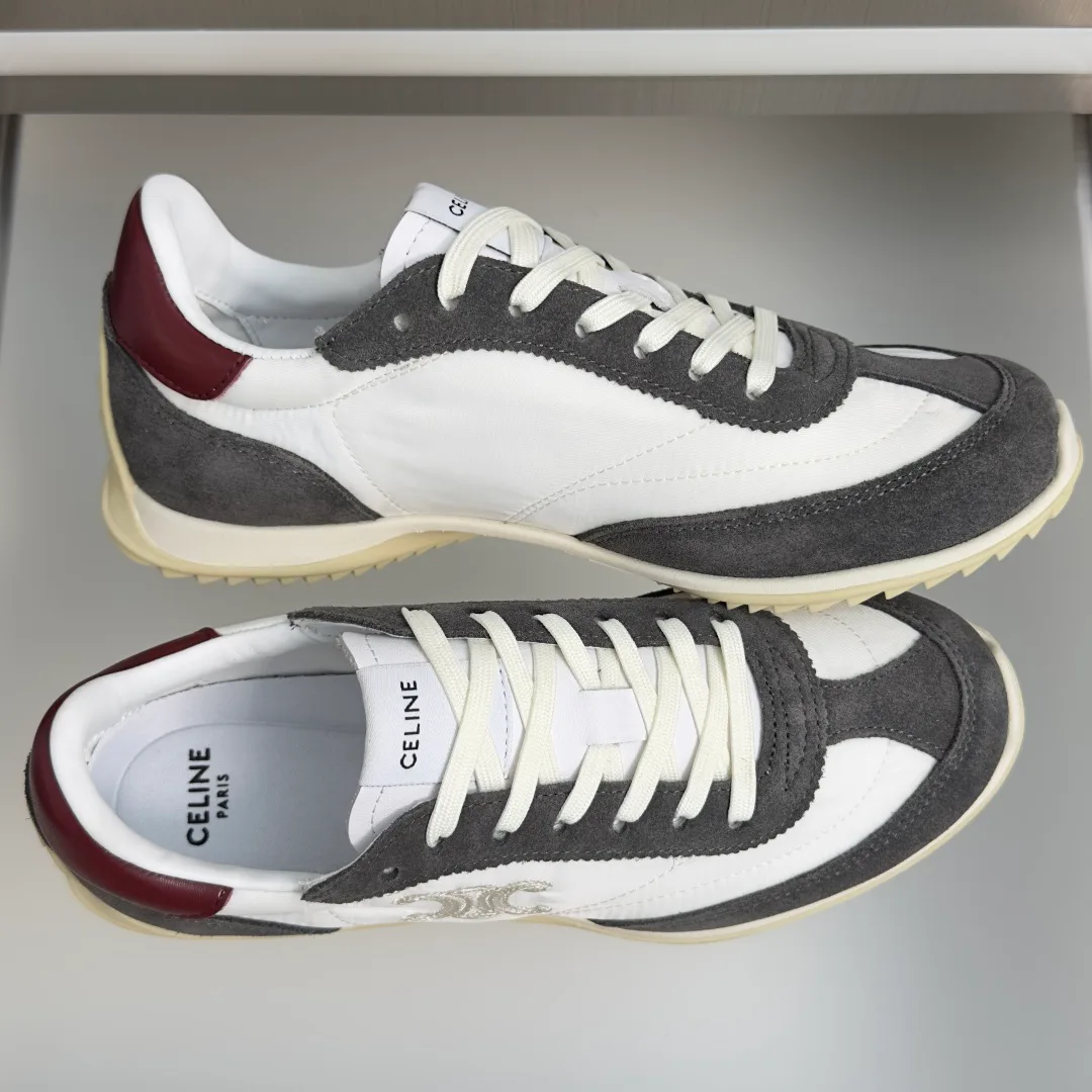 Women's Sneakers CELINE 18505295