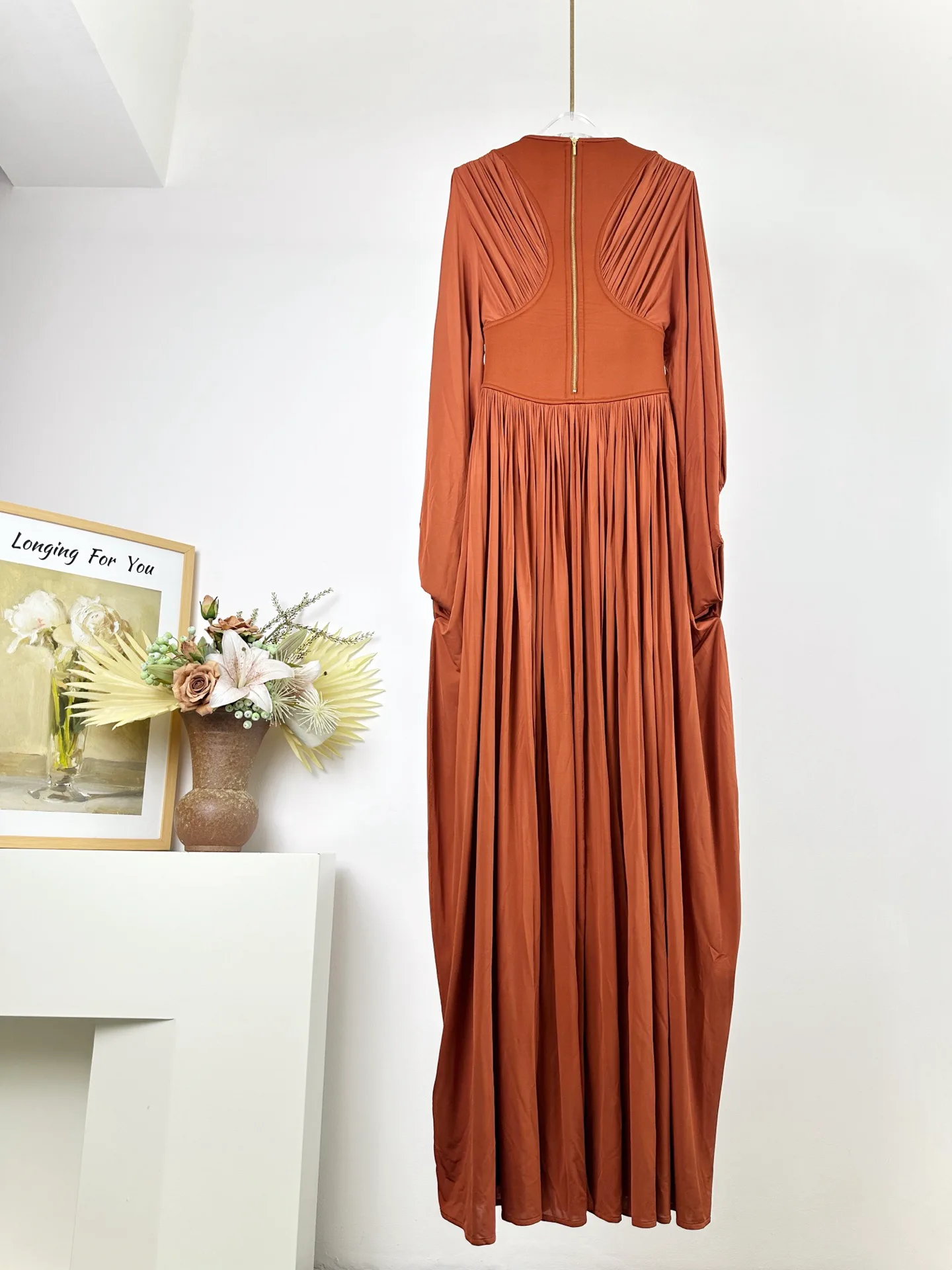 Women's Dresses ZIMMERMANN 17353098