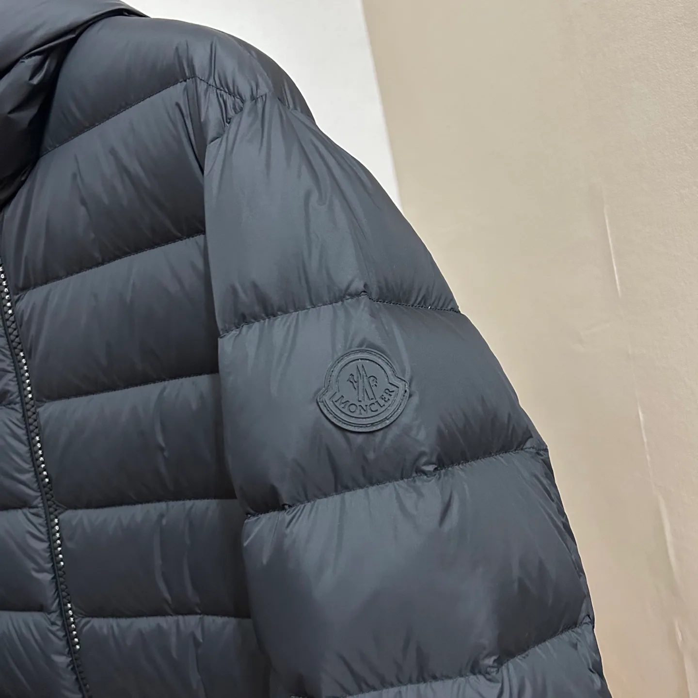 Men's Jackets And Down Jackets MONCLER 17864954