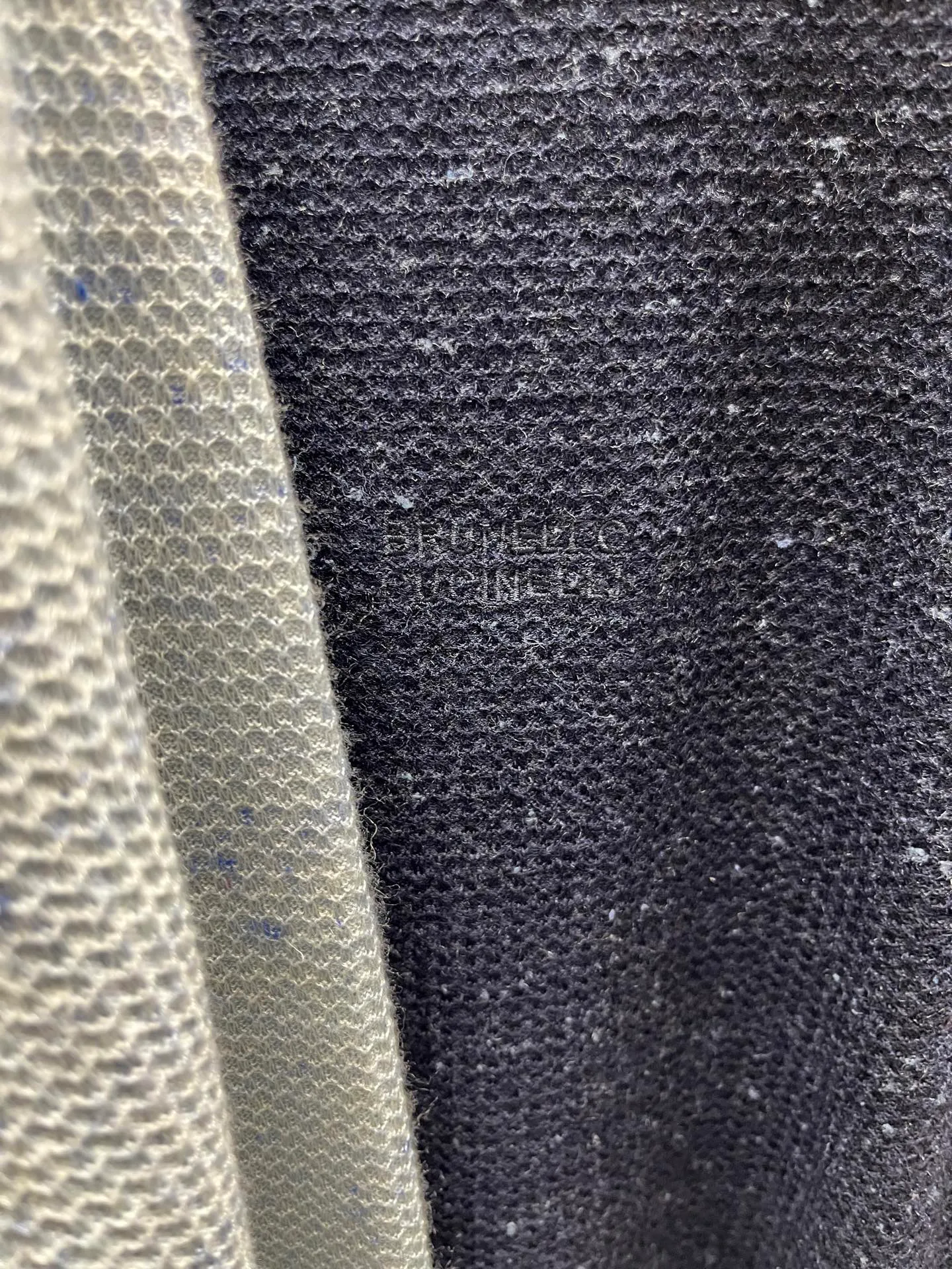 Men's Jumpers And Sweaters BRUNELLO CUCINELLI 18109011