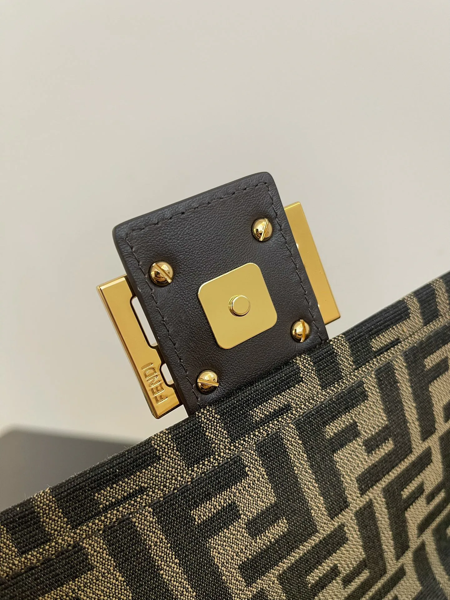 Women's Classic Handbags FENDI 17880618