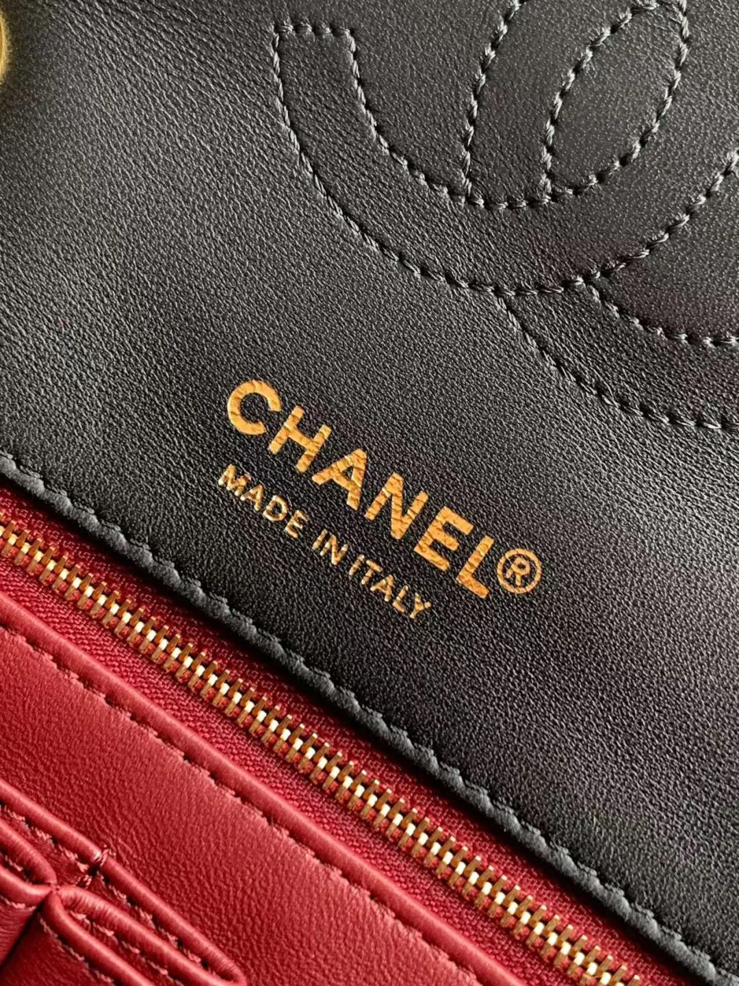 Women's Classic Handbags CHANEL 18058120