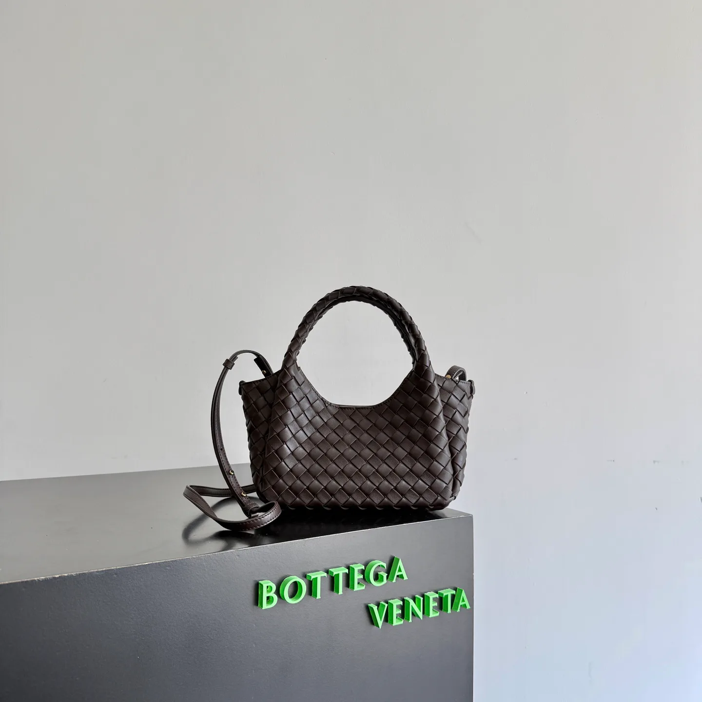Women's Classic Handbags BOTTEGA VENETA 18467920