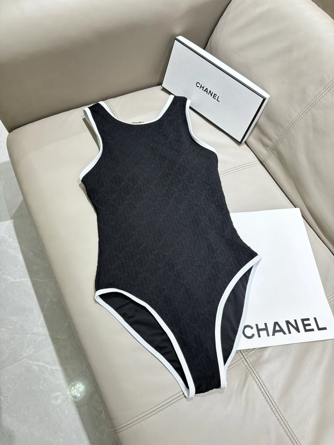 Women's Swimwear CHANEL 17285168