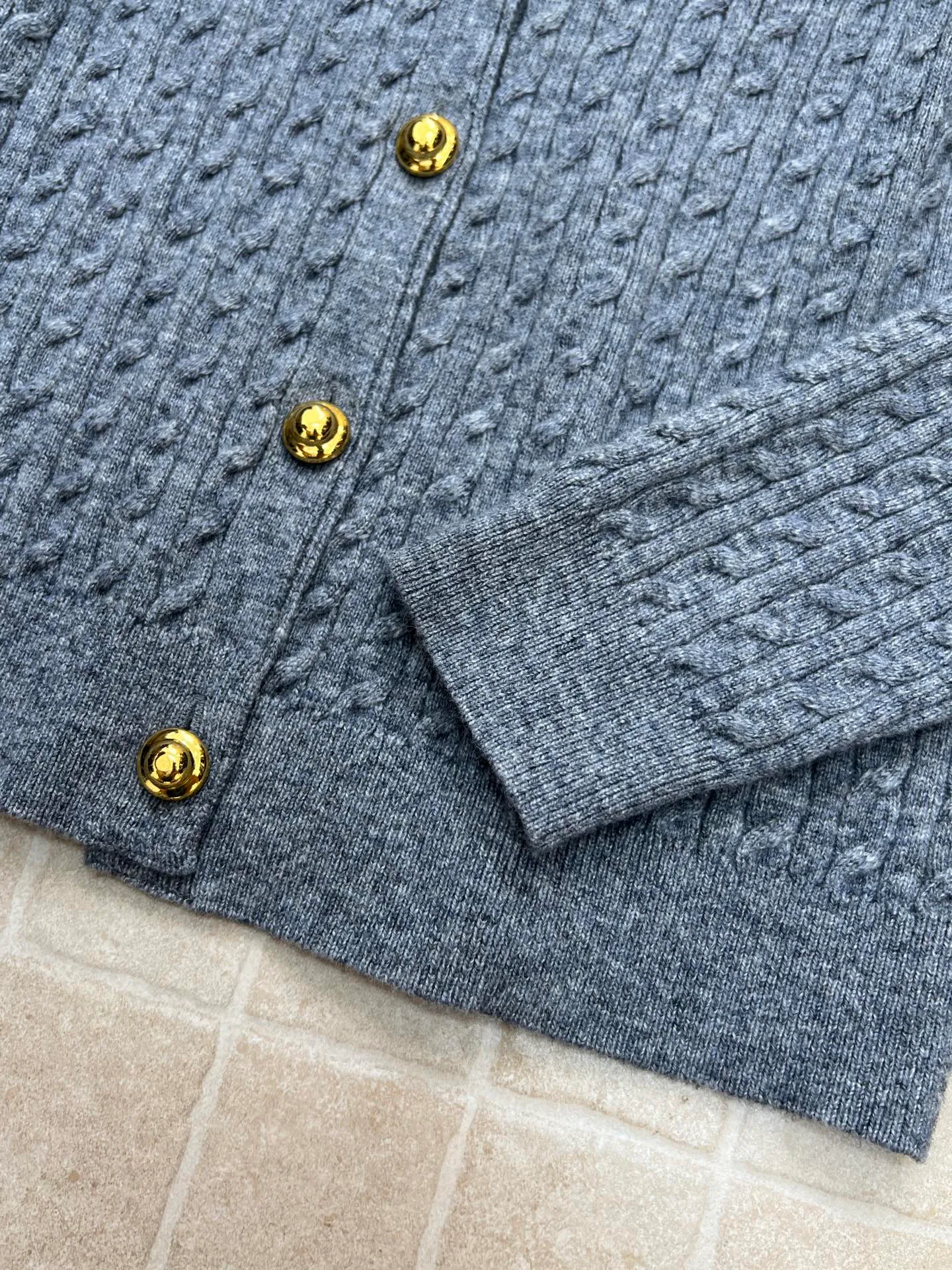 Women's Jumpers And Sweaters MIU MIU 18149222